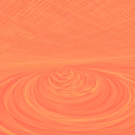 Dune #41