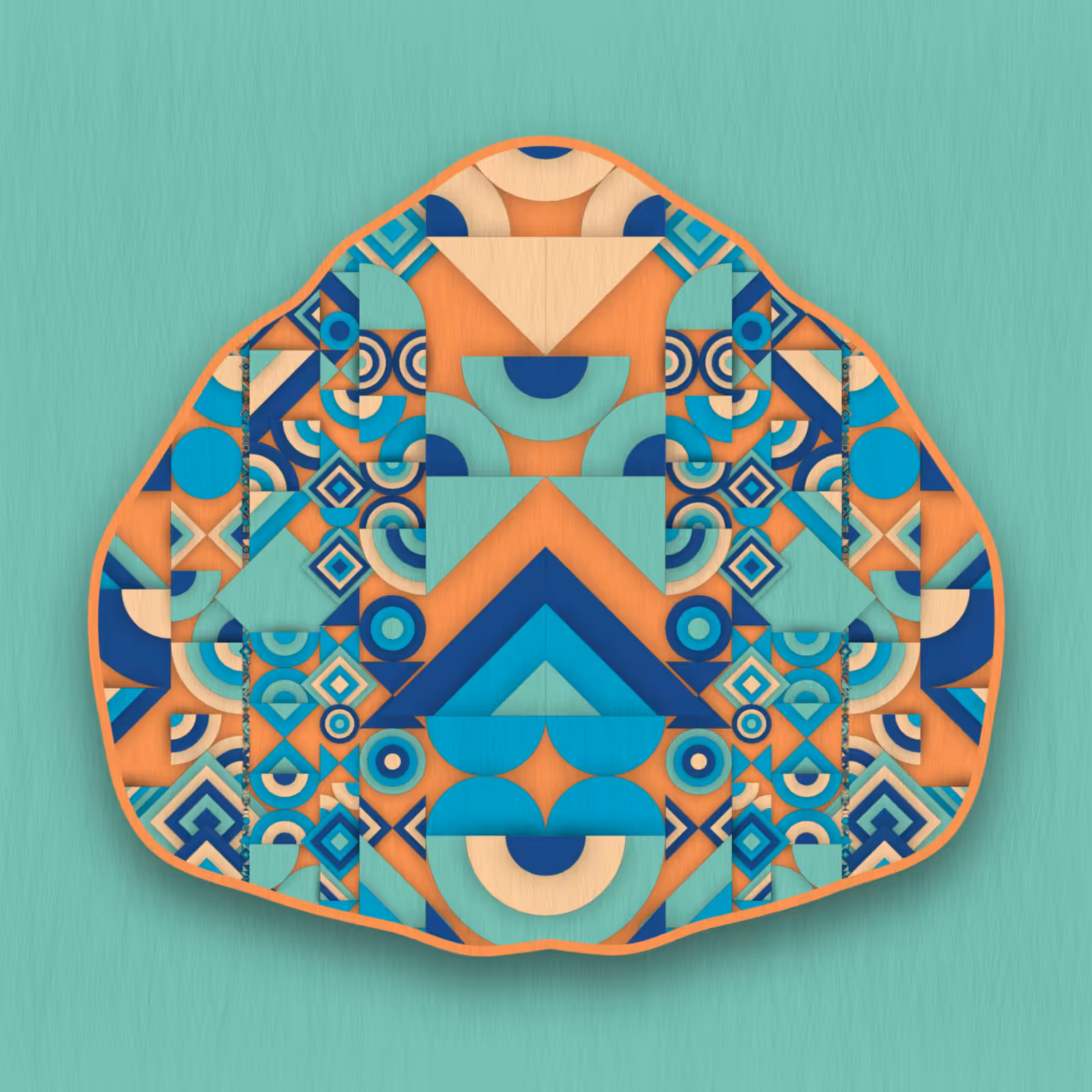 Generativemasks #8323