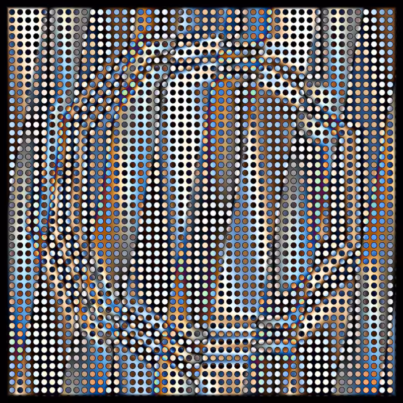 luma sheen #89