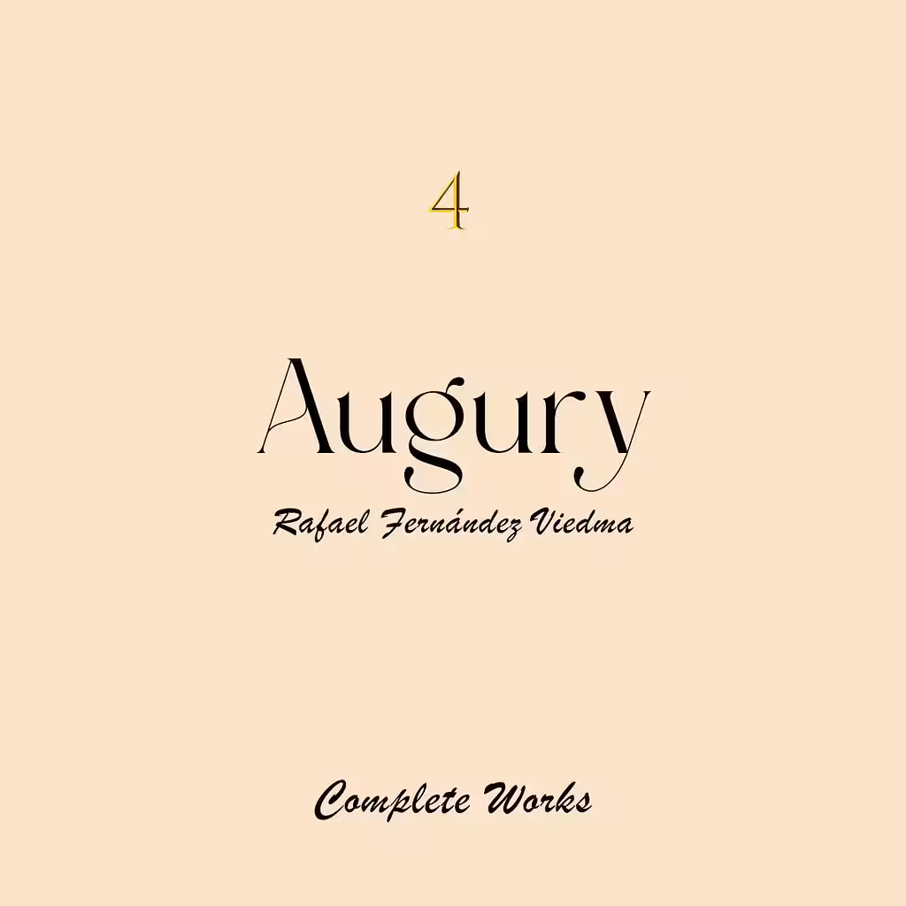 Augury