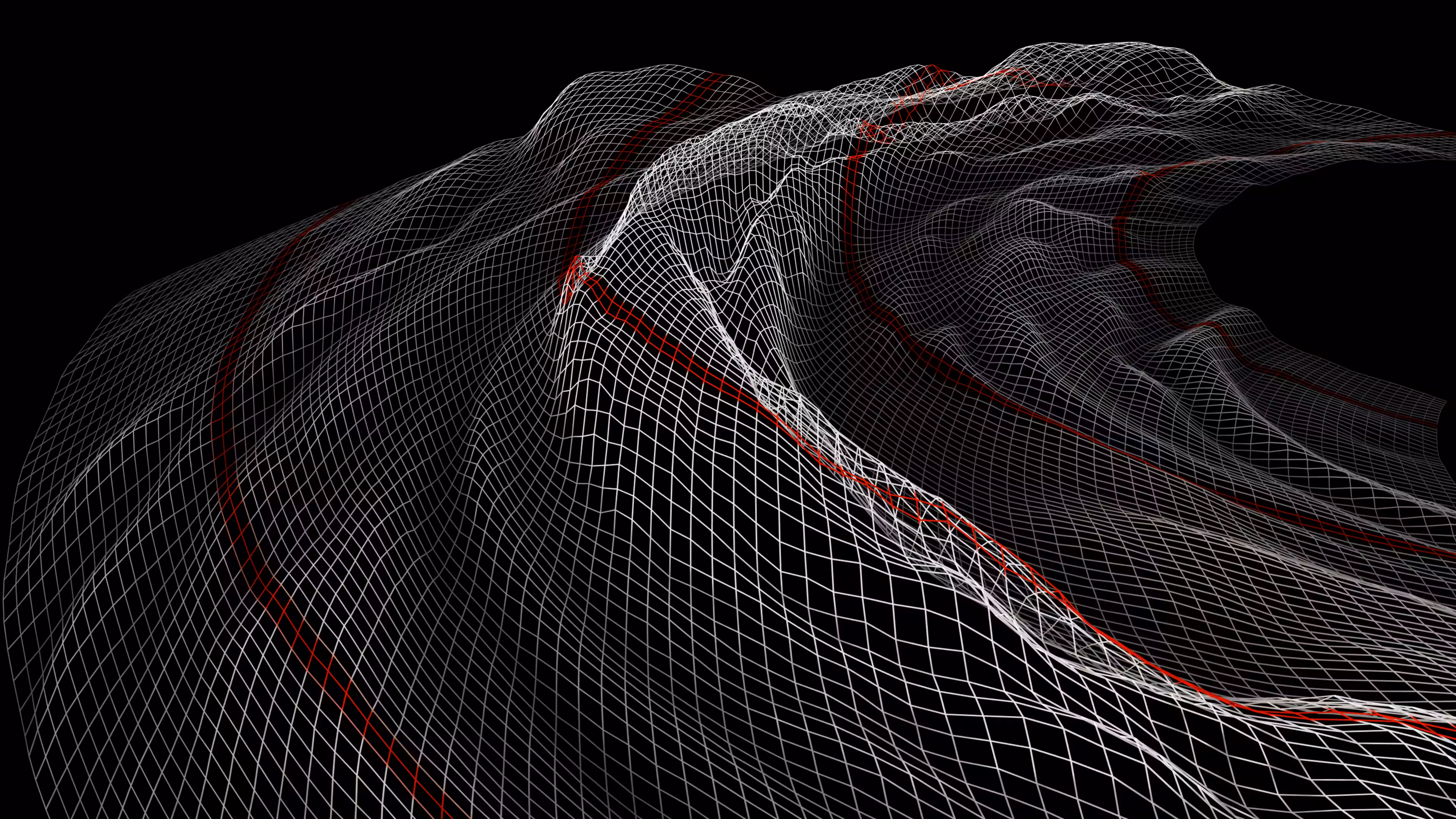 SCANNING THE SURFACE OF VALE TUDO 01