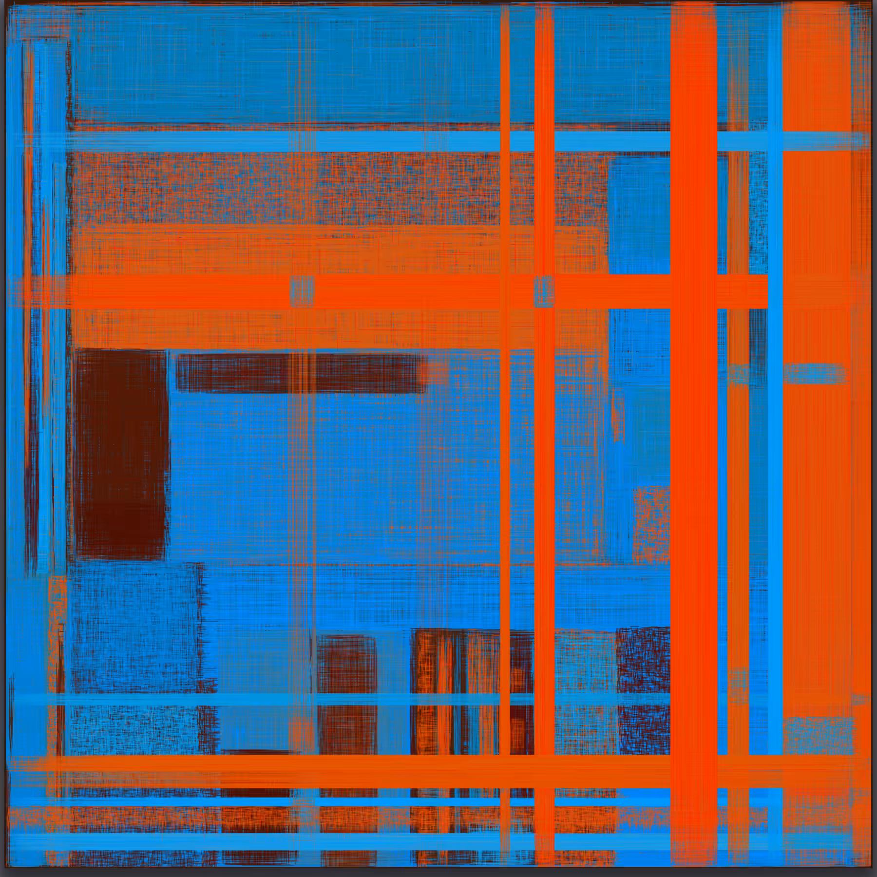 Cognitive Maze #153