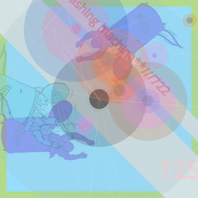 Generator_02_Visual_piece #1