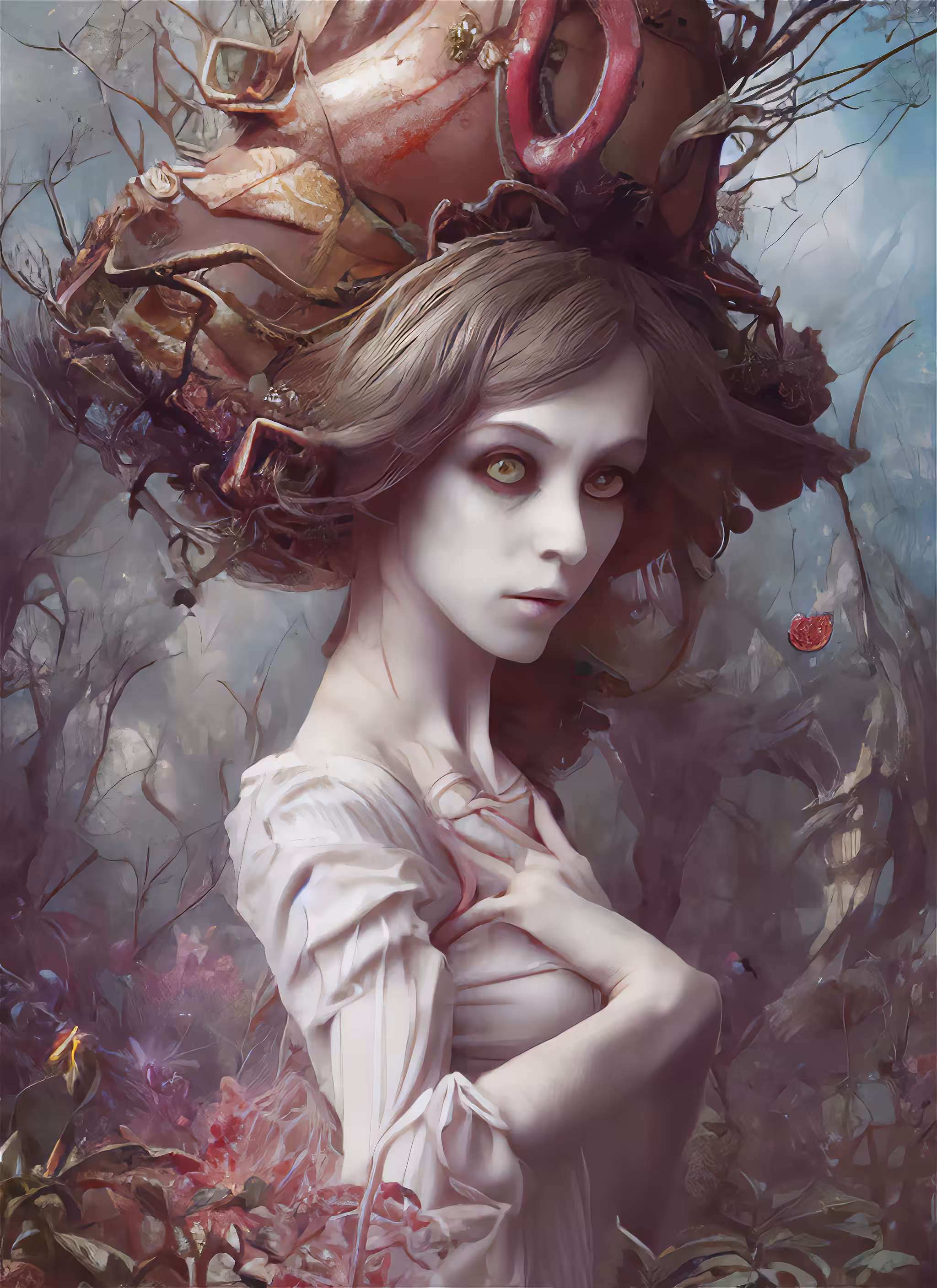 Alice