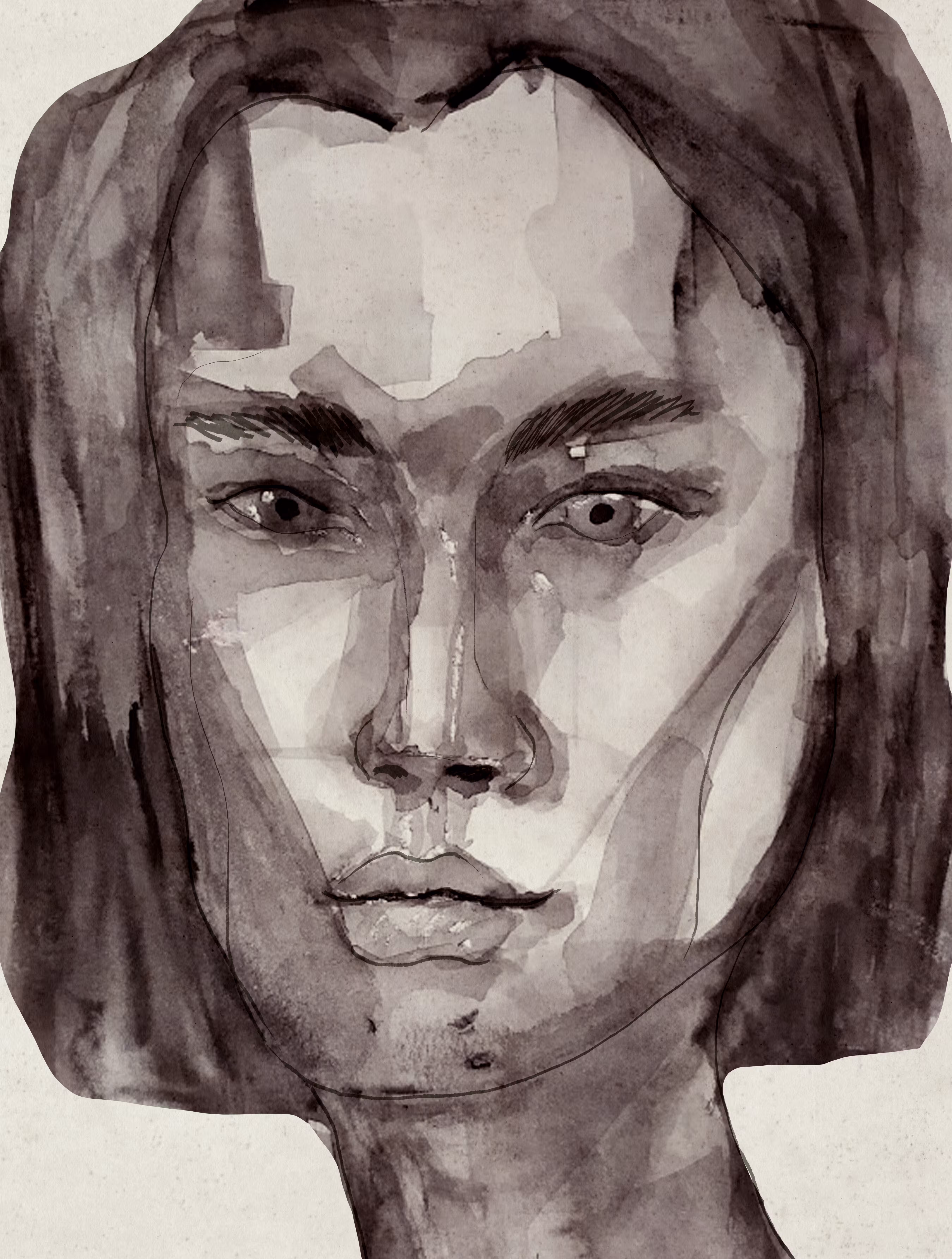 Liza