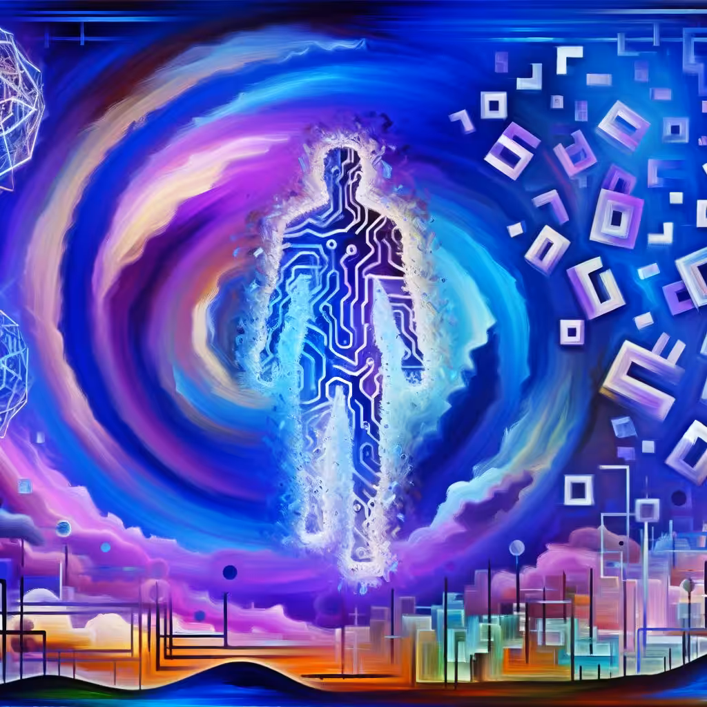 Ciphered Futures