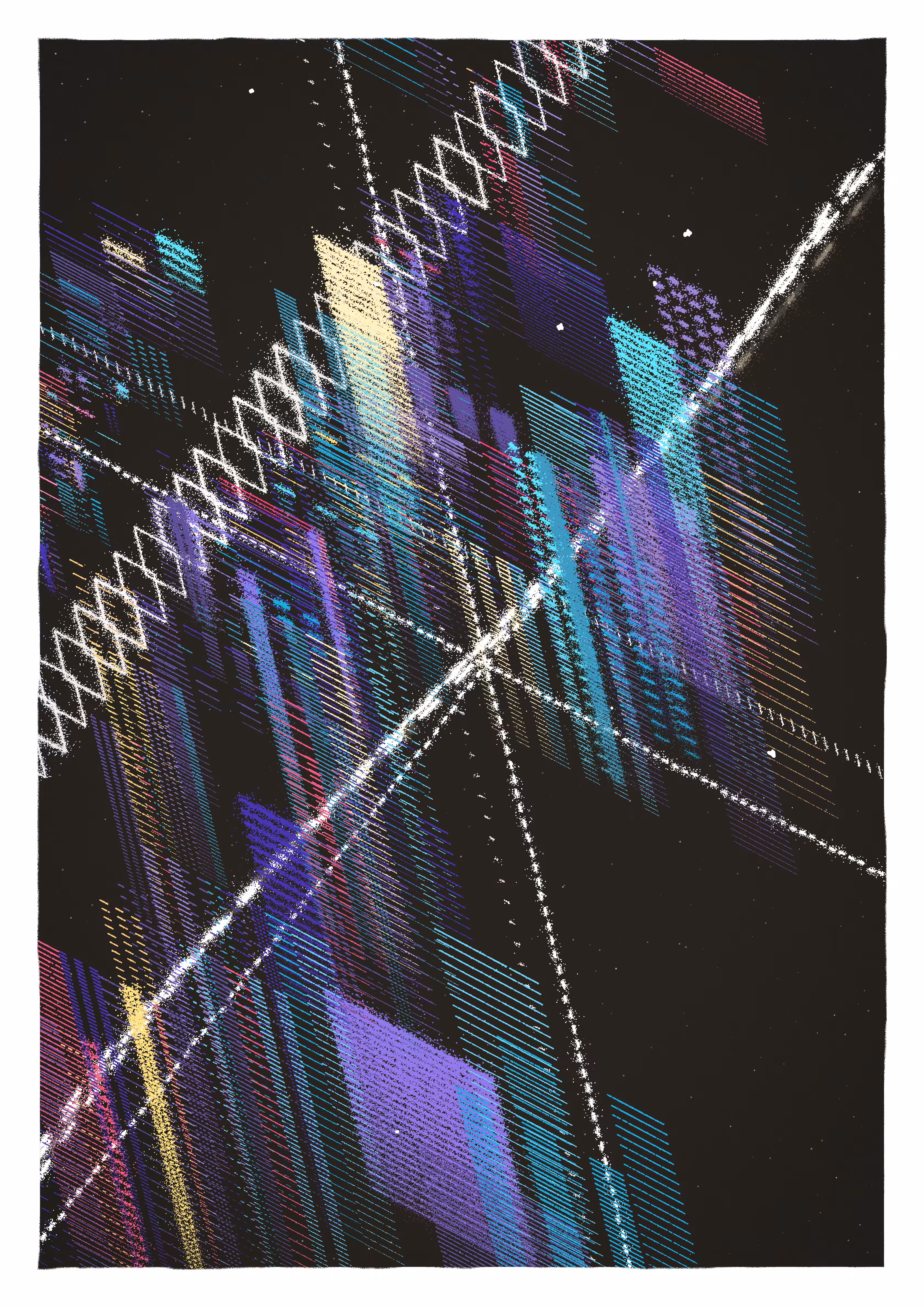Sequencing #74