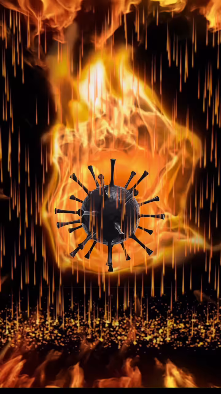 Fire