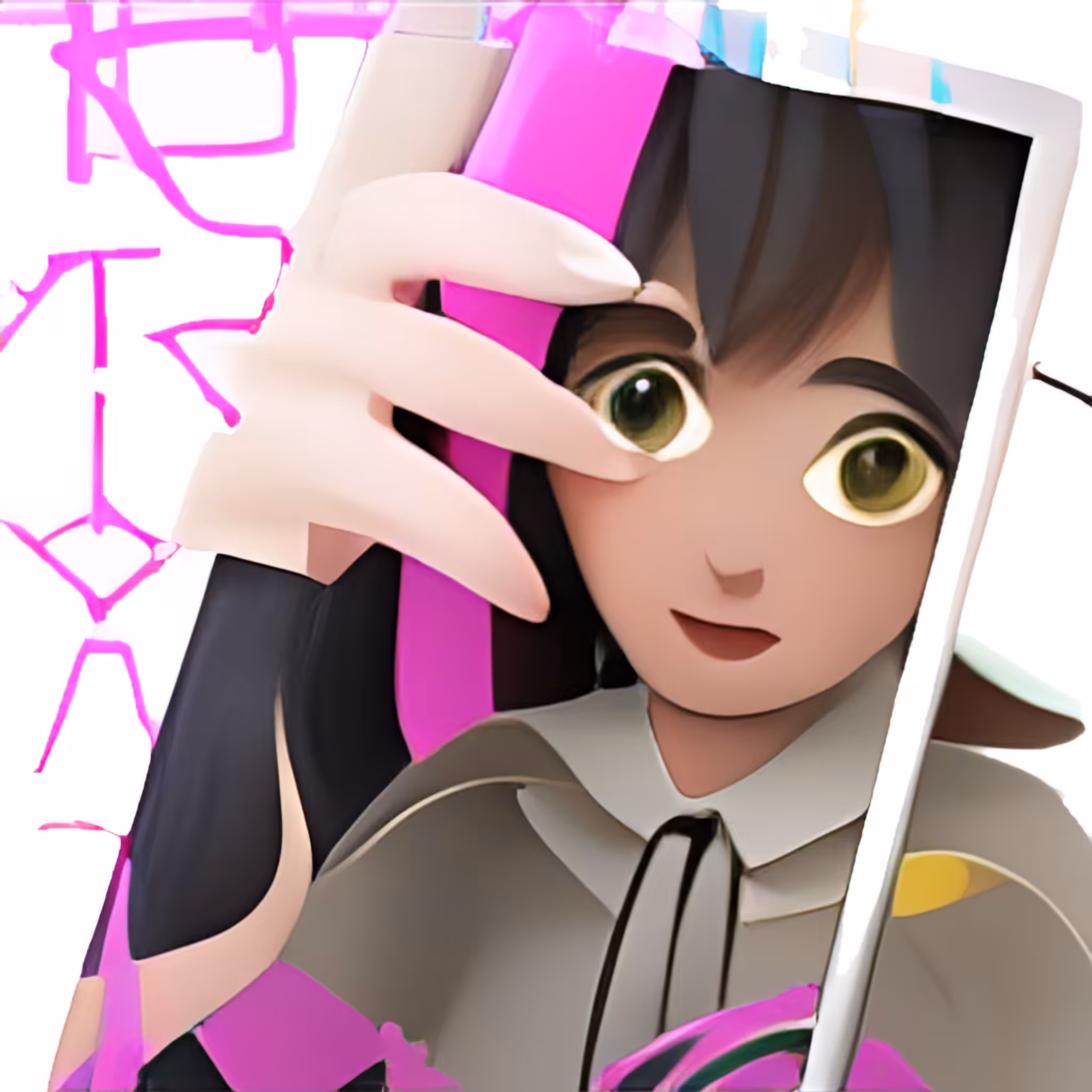 Cursed Emoji 174