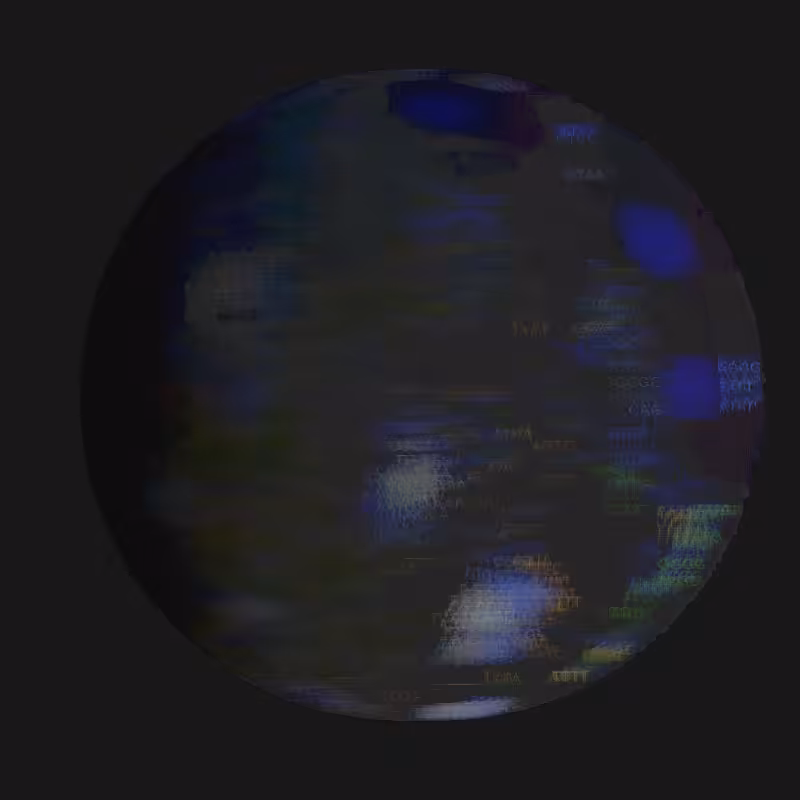 Earth #63