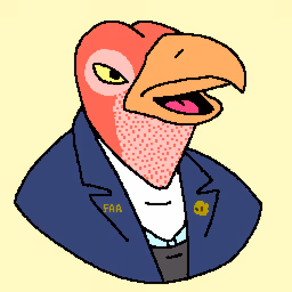 Hacker57