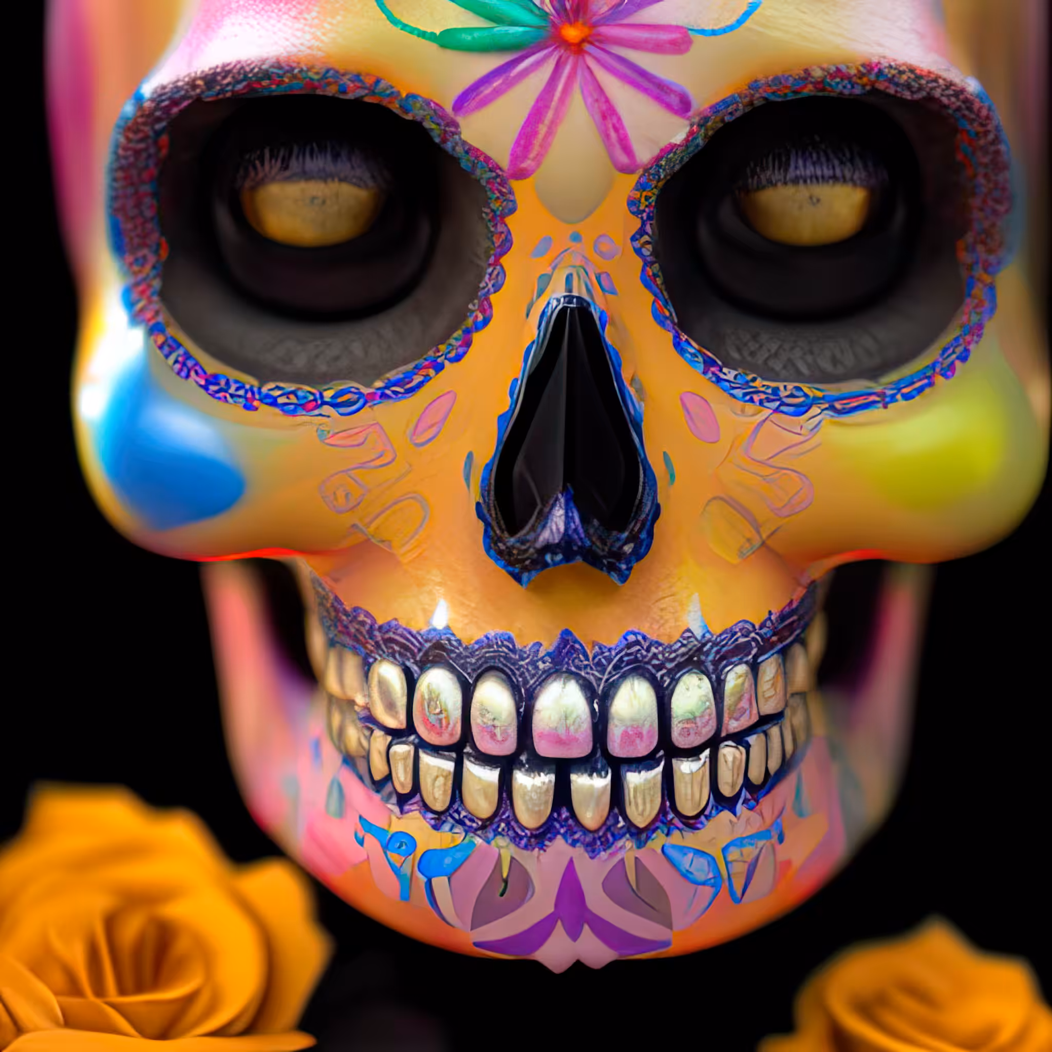 Head Case #81