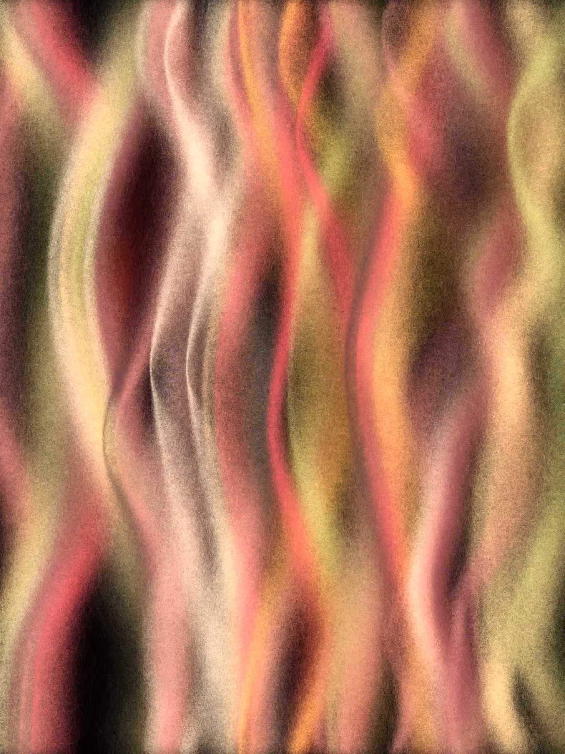 Windwoven #33