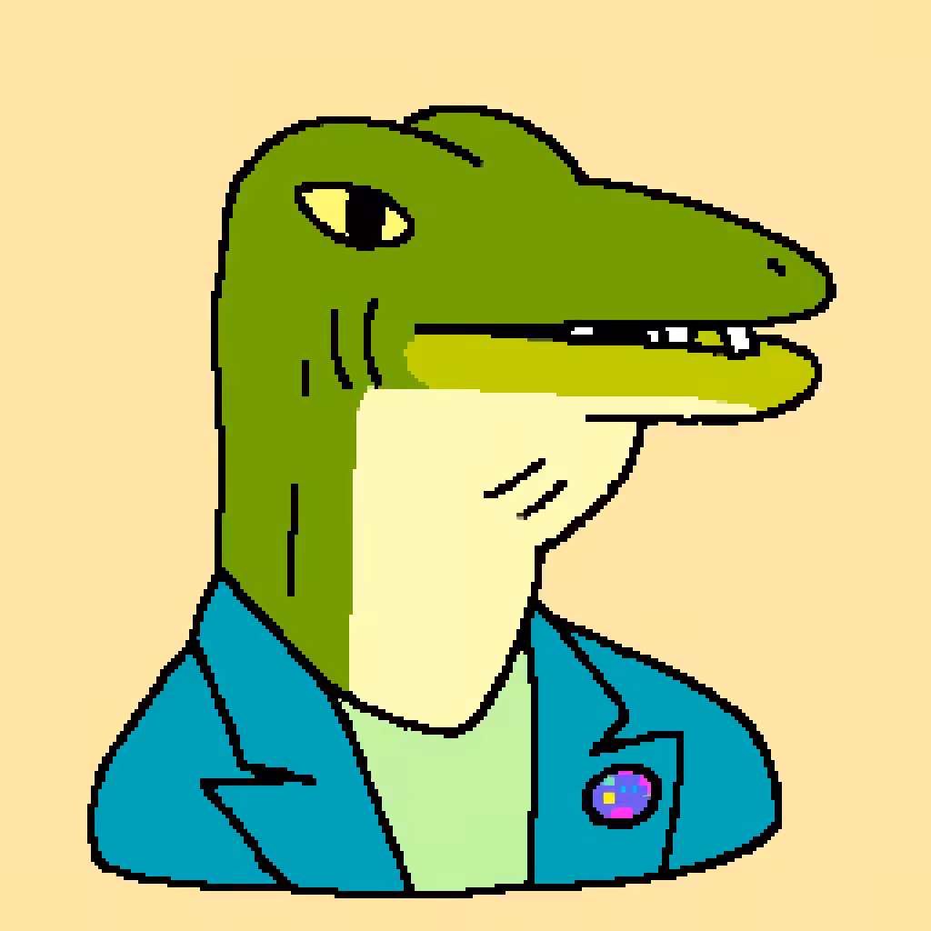 DX Terminal: CASH_DRAGON