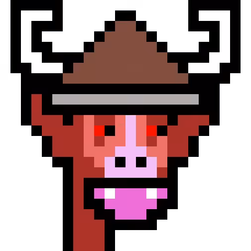 GoblinPunk #0075