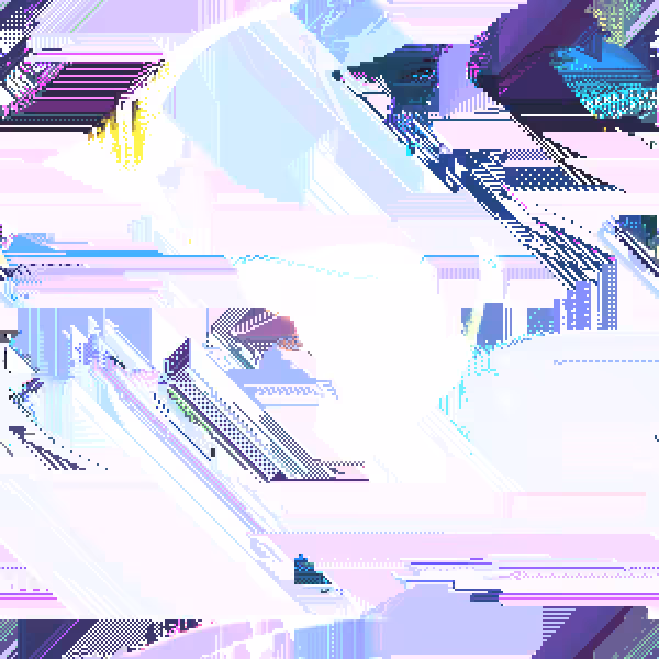 angєɭ fเгє #235