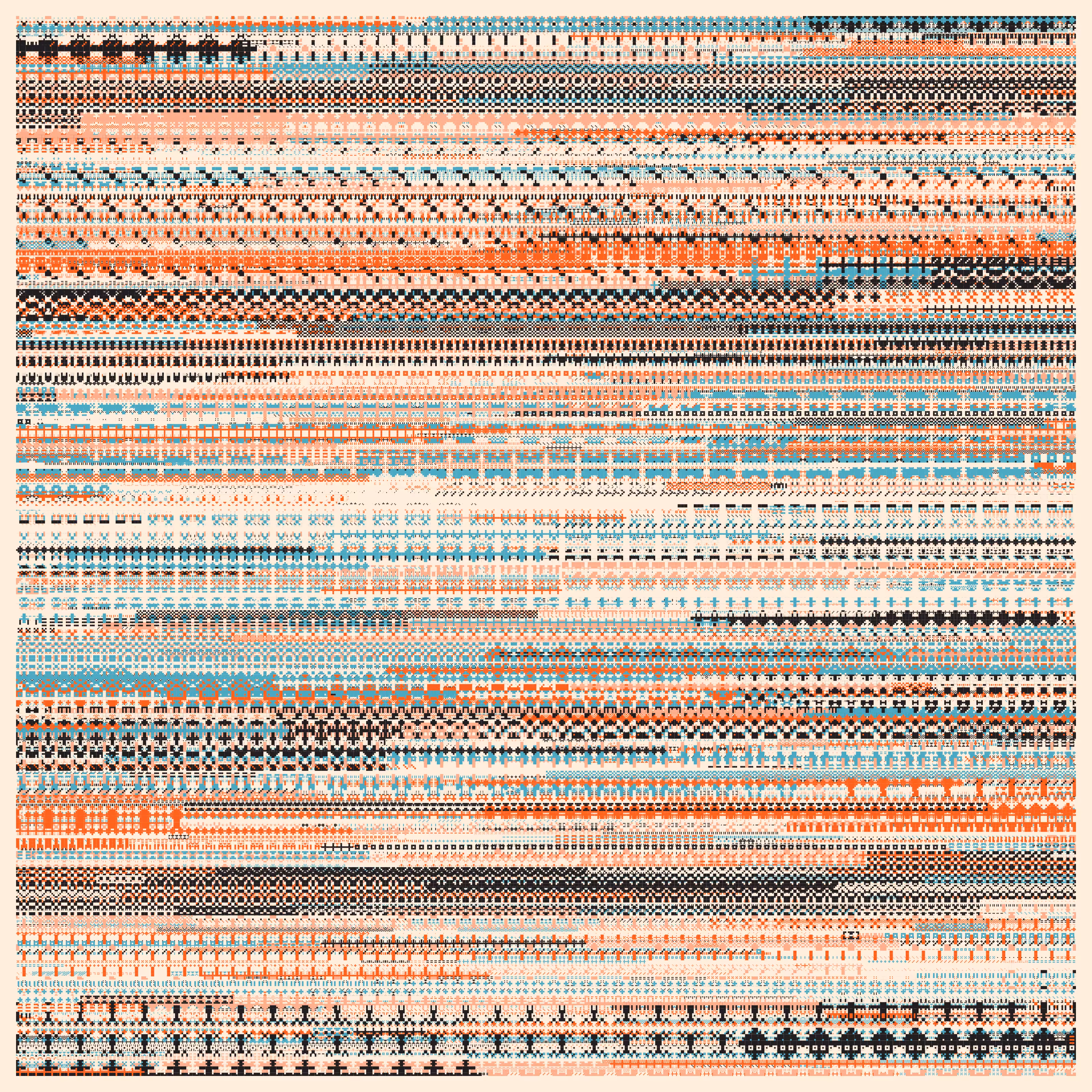Pixel Management #1256