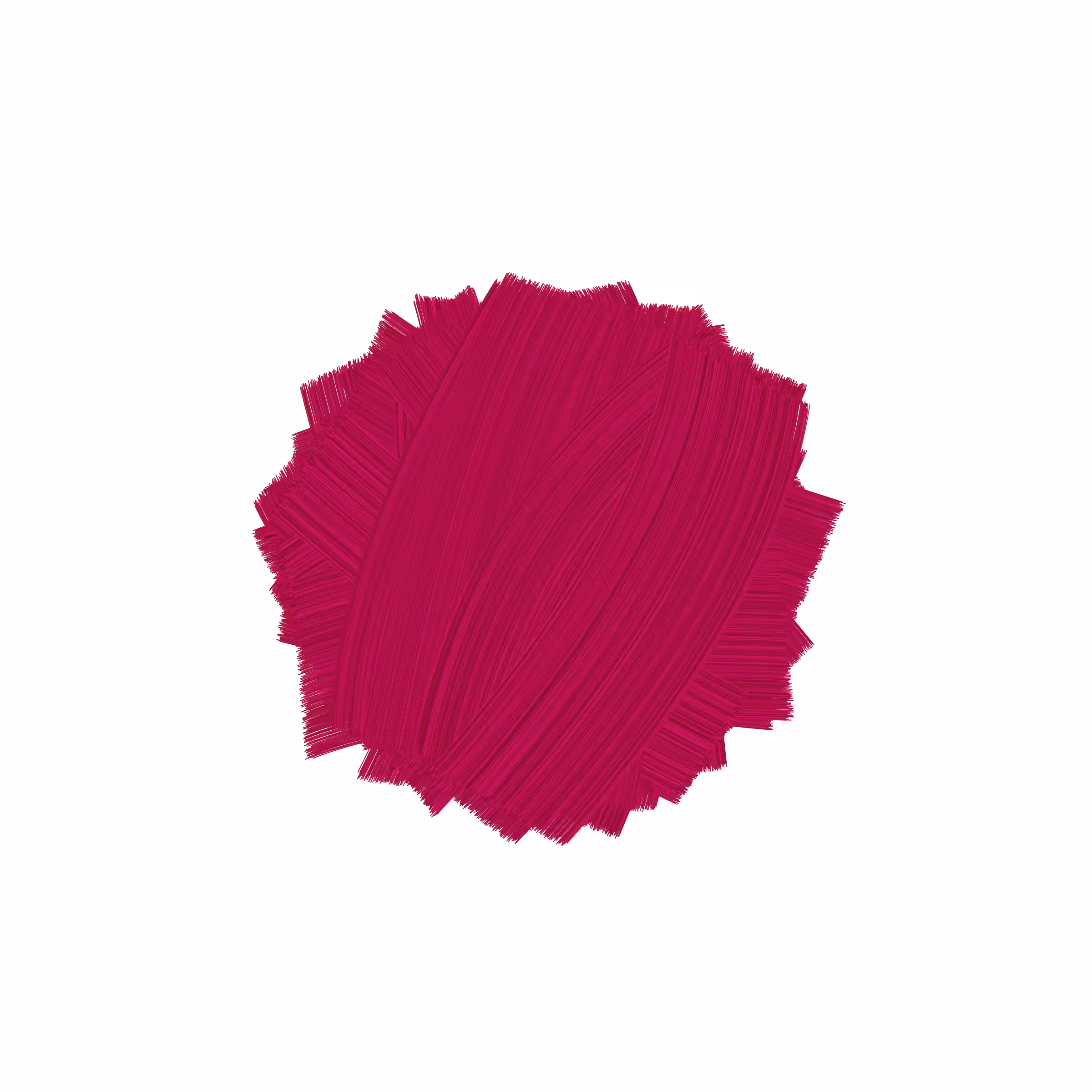 Dots #4902
