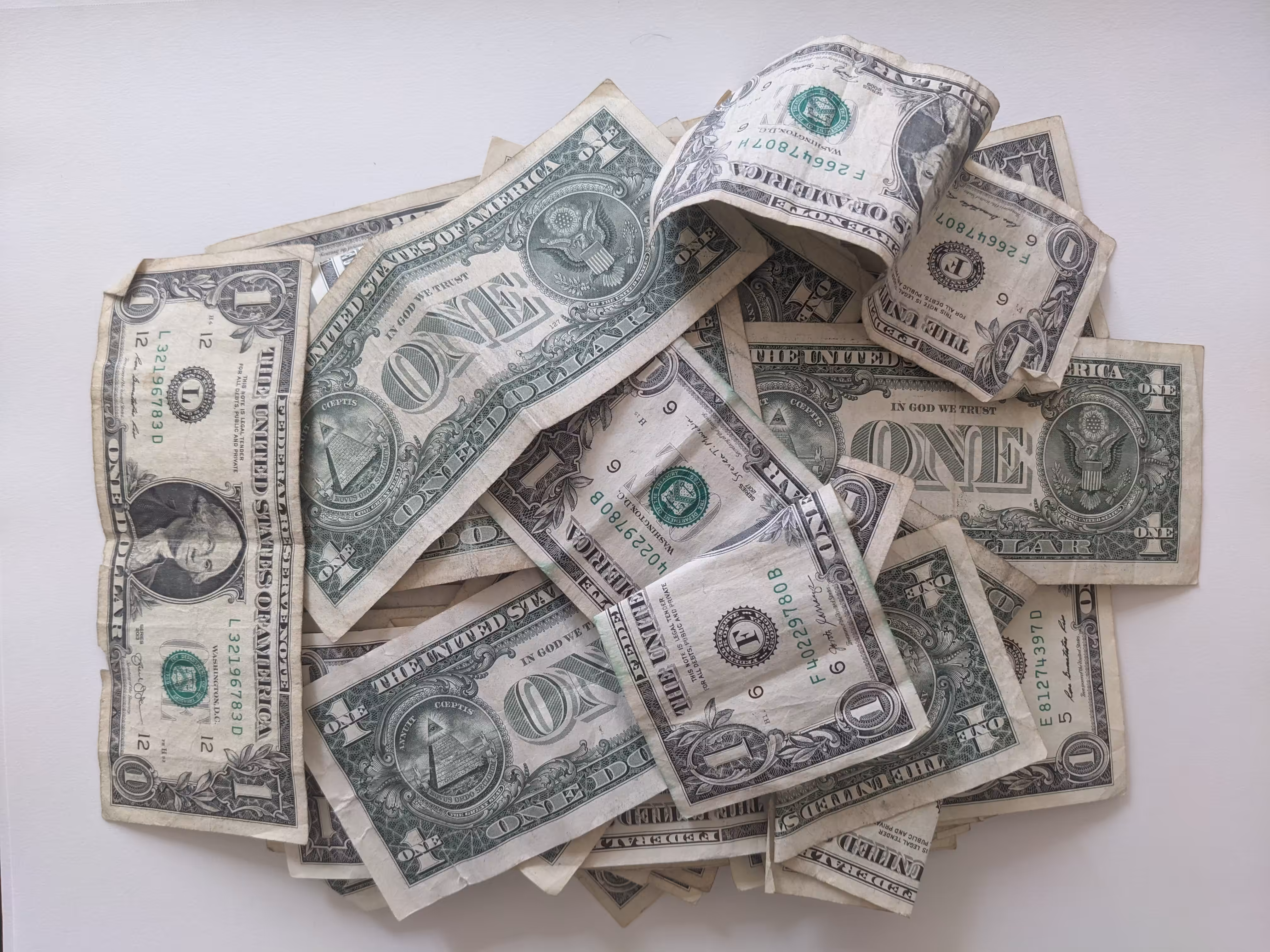 $???.??