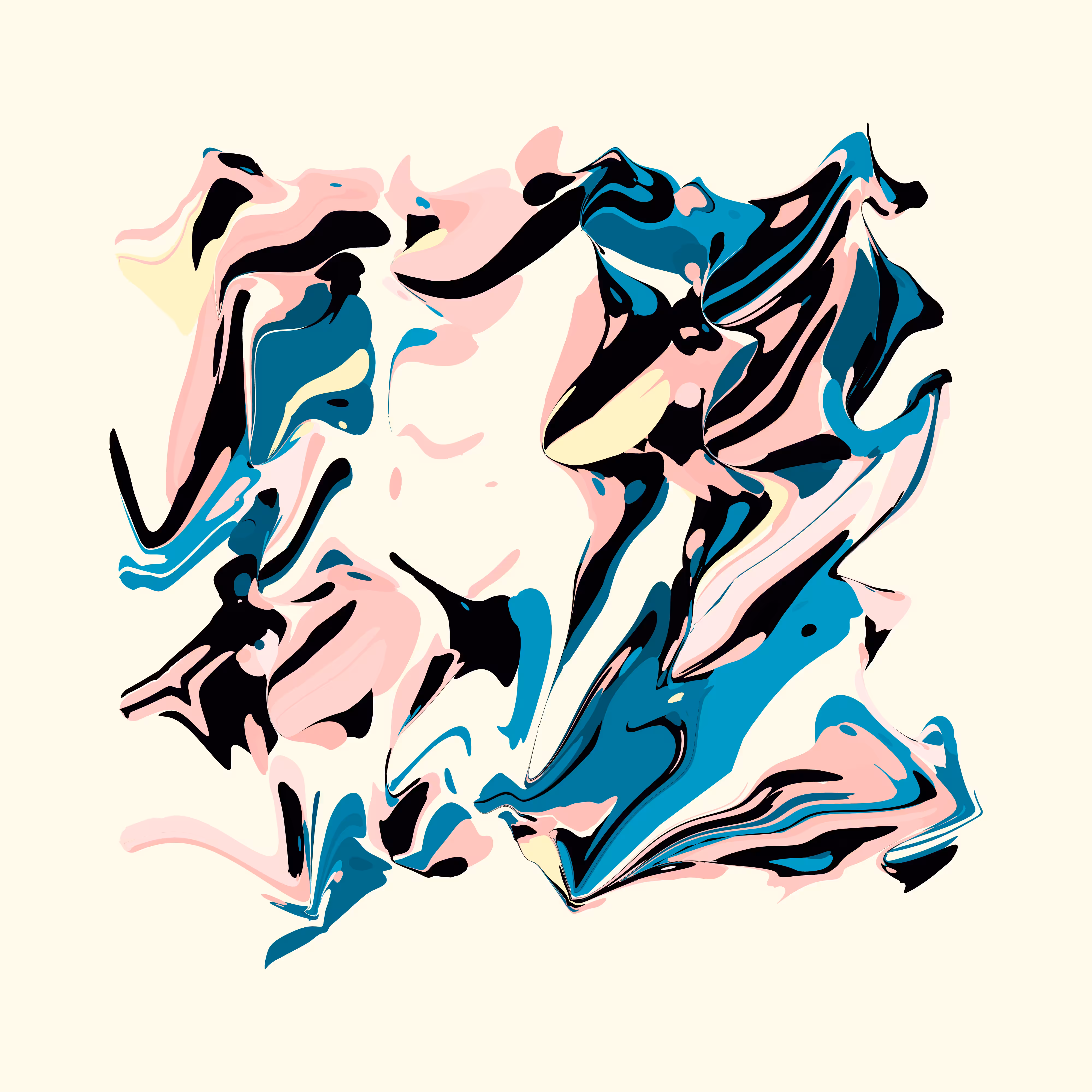 Rhythm & the Machine #372