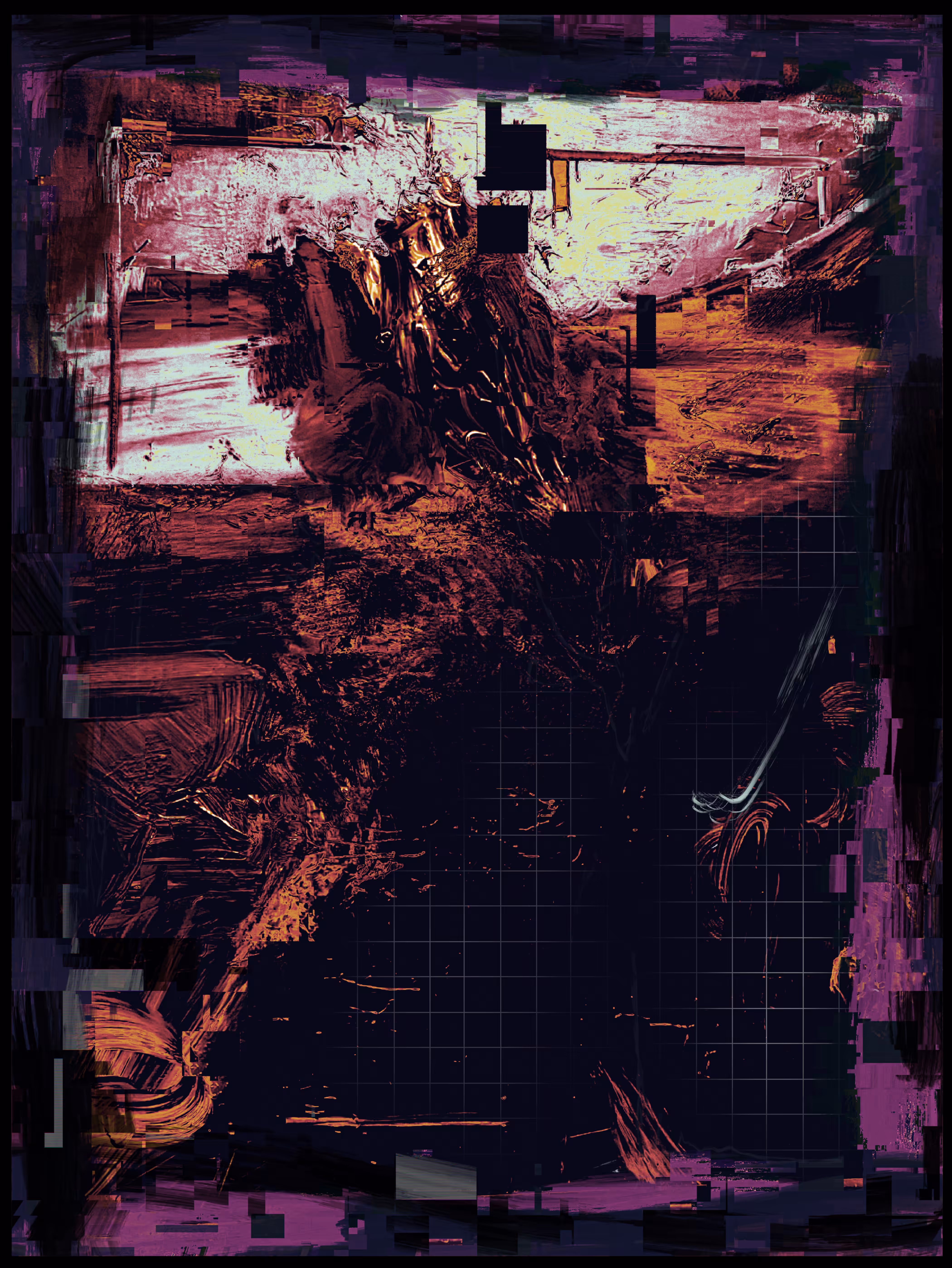 "SUMMIT"