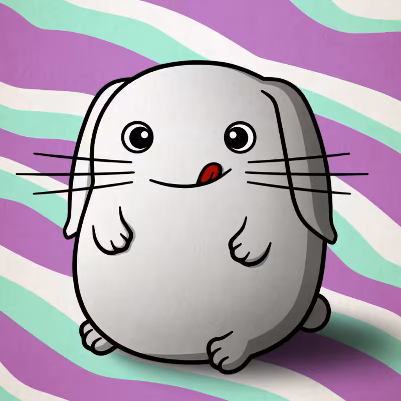 Manymalz #41