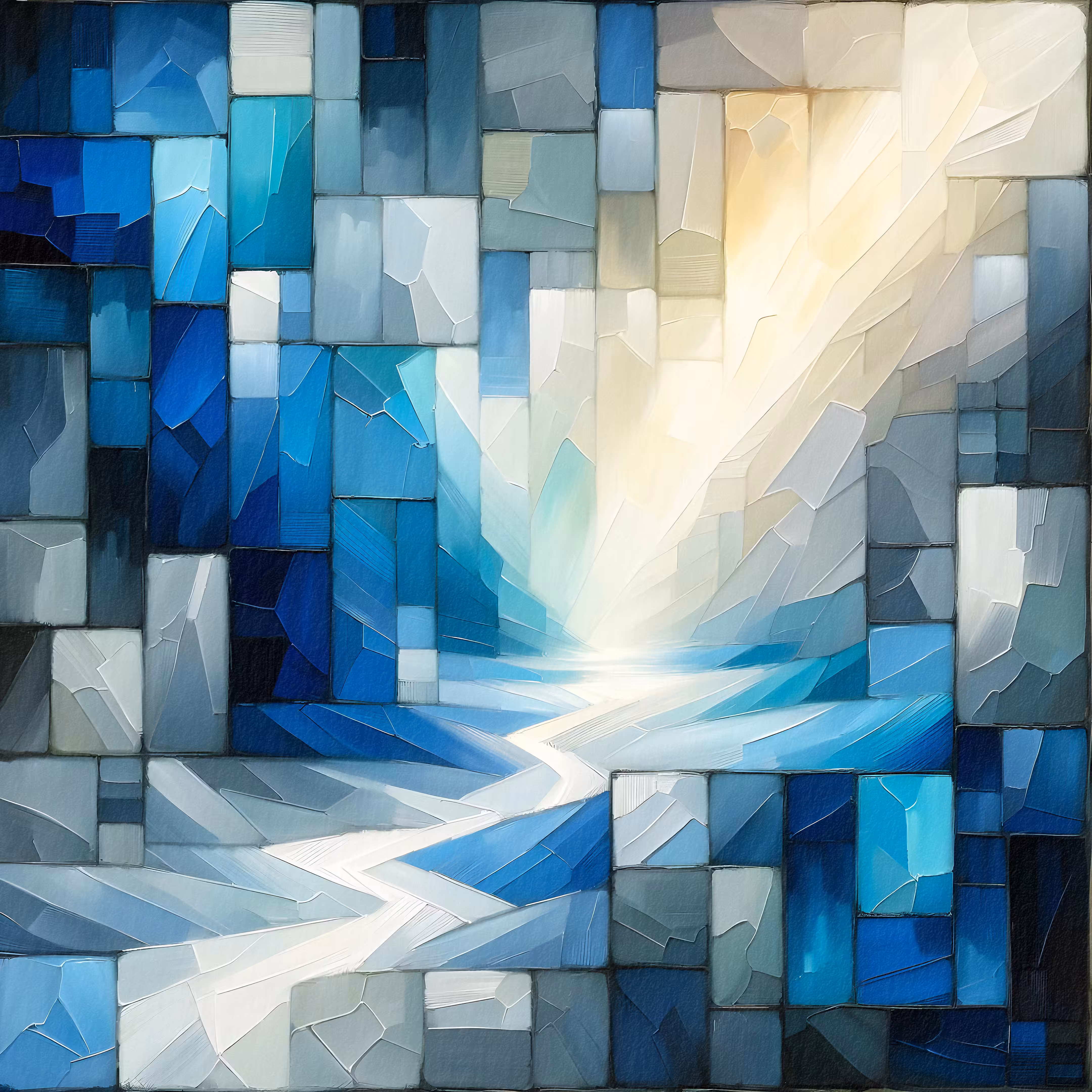 Radiance