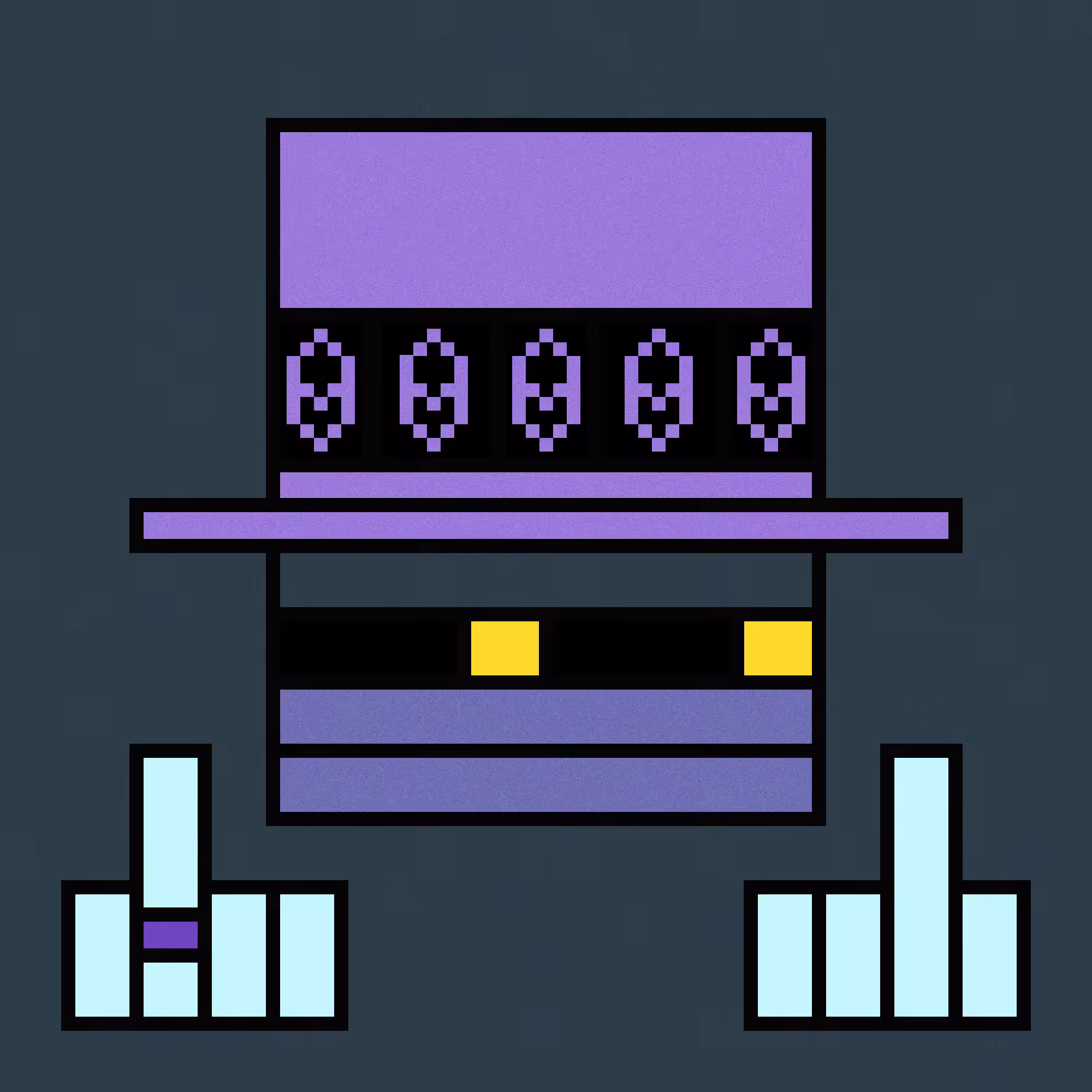Degens: Degen #9492