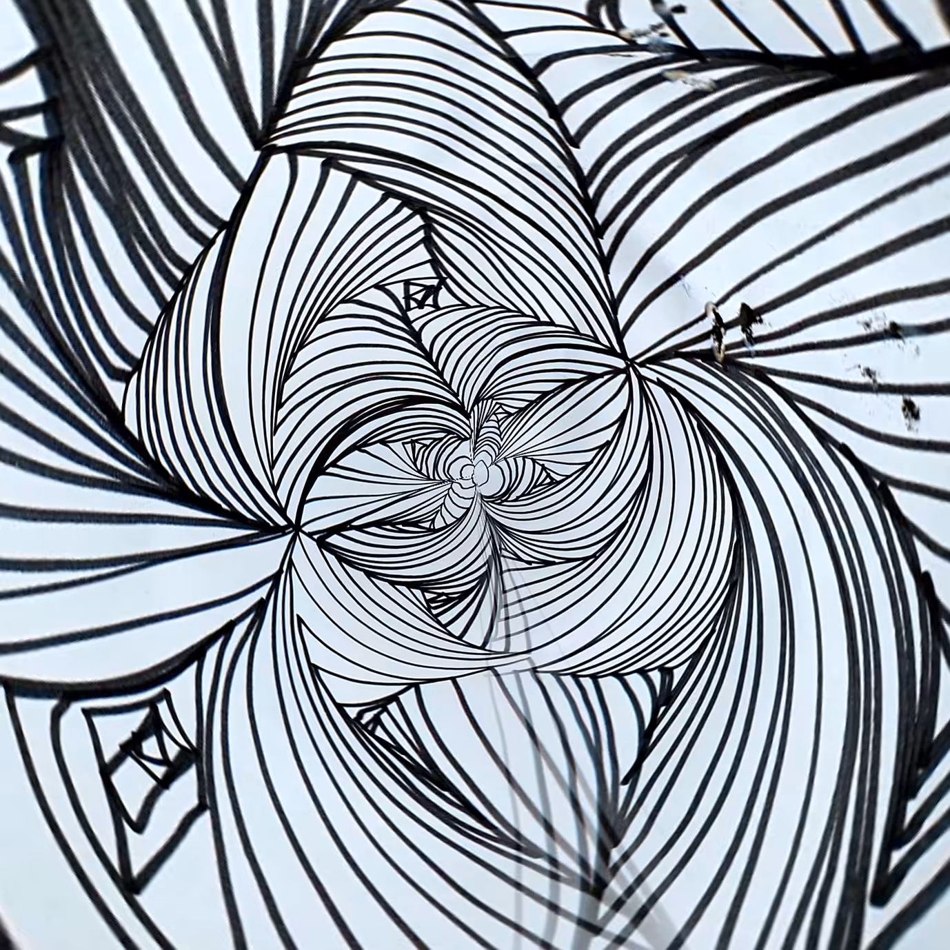 The Loop 049
