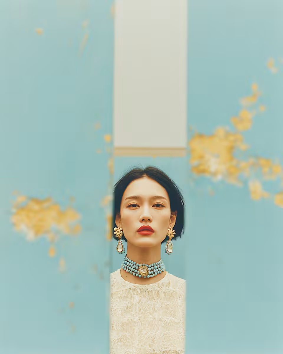 AI Editorials: 2