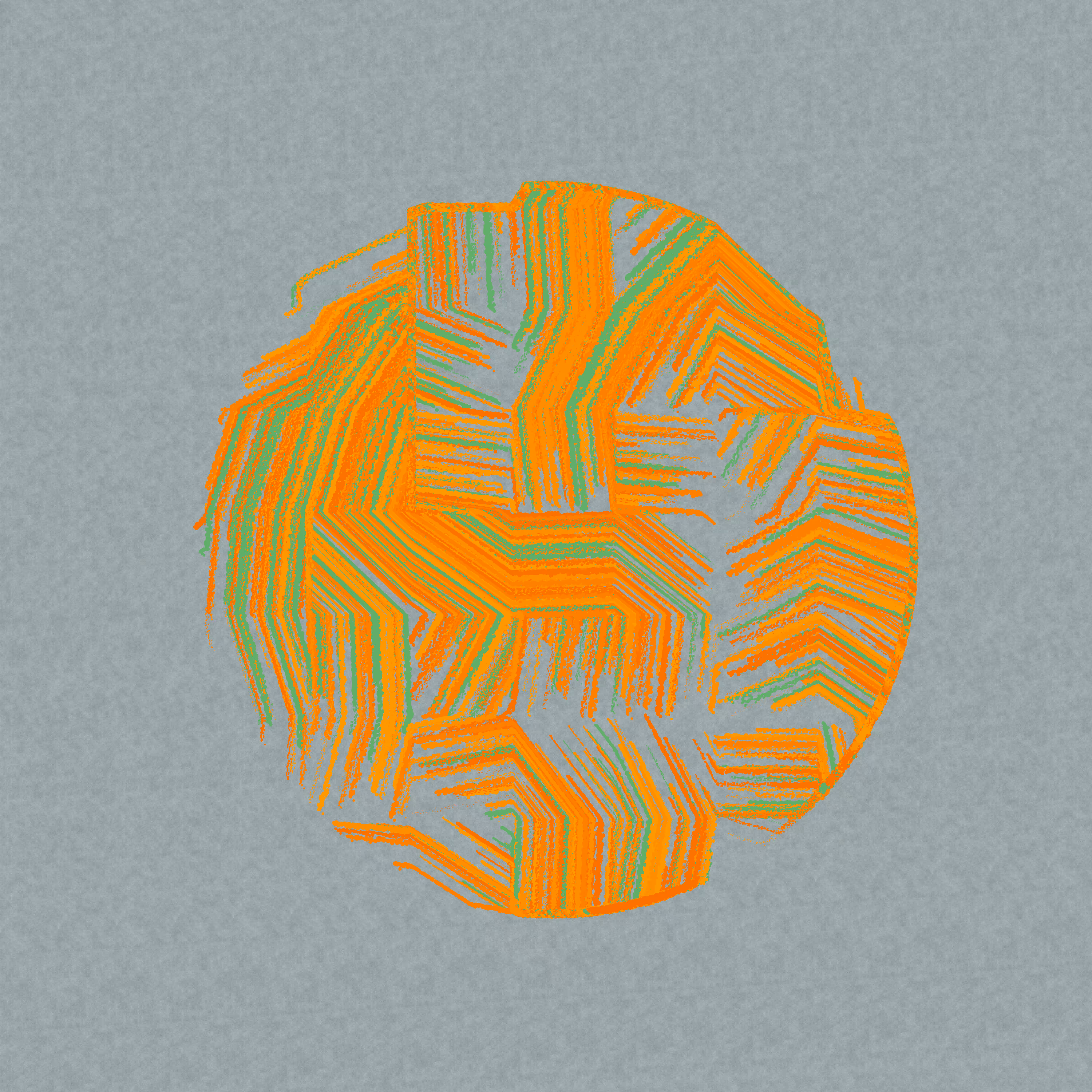 CryptoCrayons #352