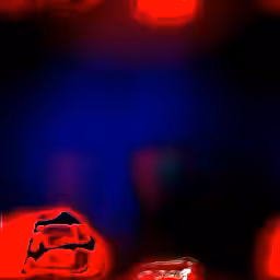 waves #220