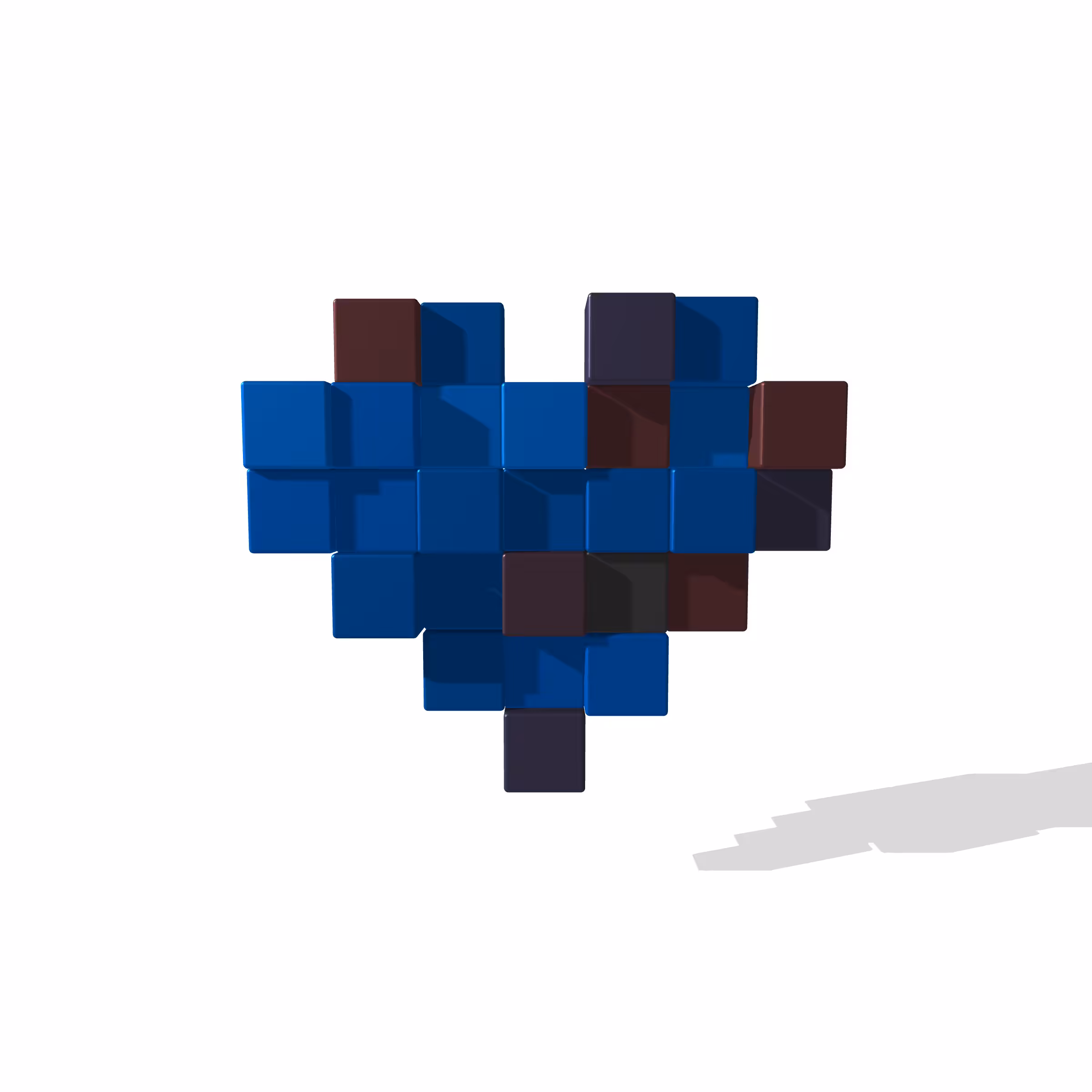 heart + craft #14930