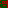 BinaryHead #228