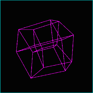 A.I.F.X Key #61