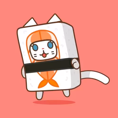 Cubies #169