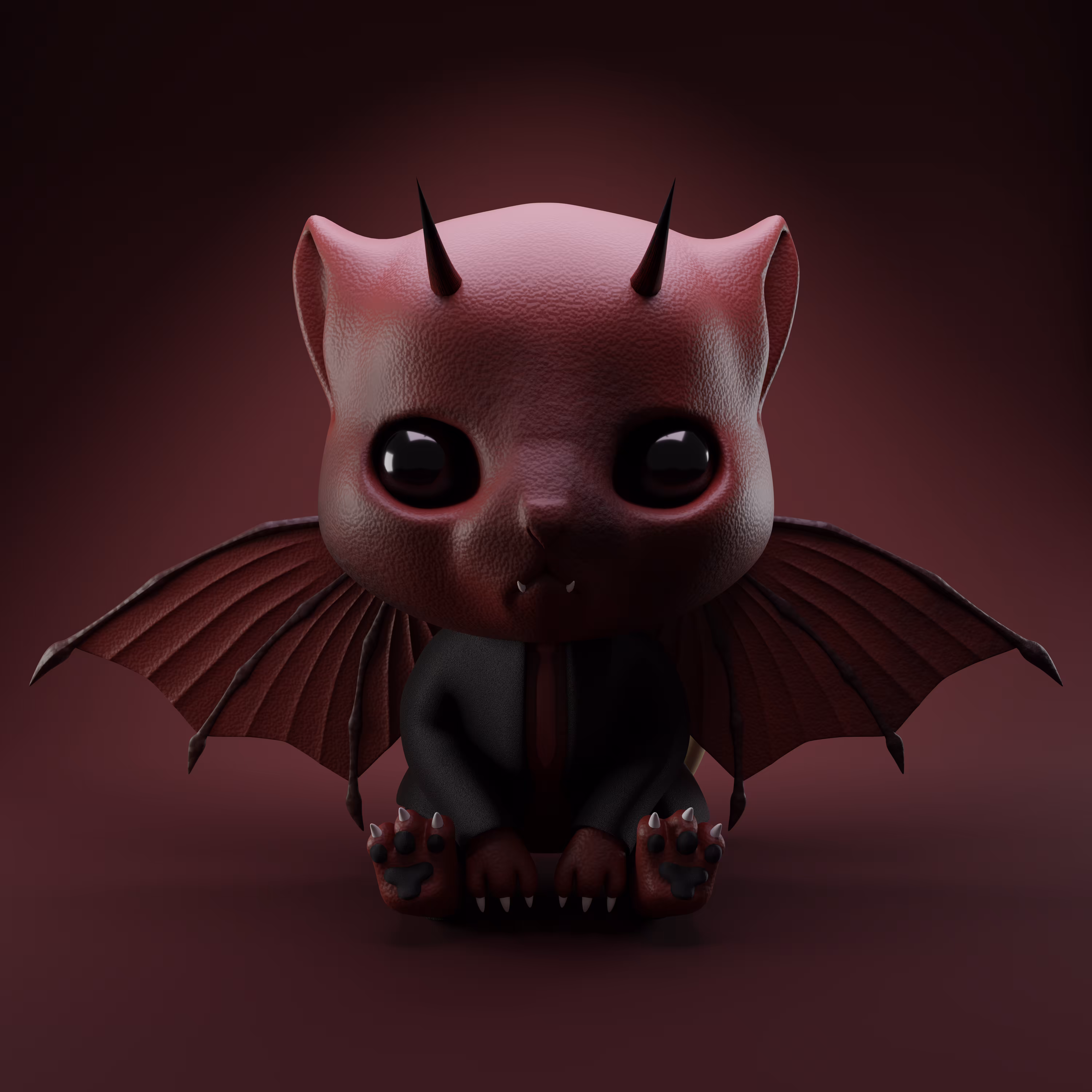 Morningstar