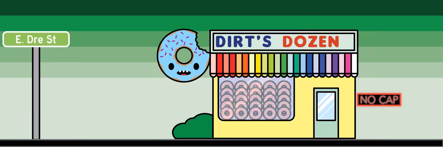 fx_donutshops #251