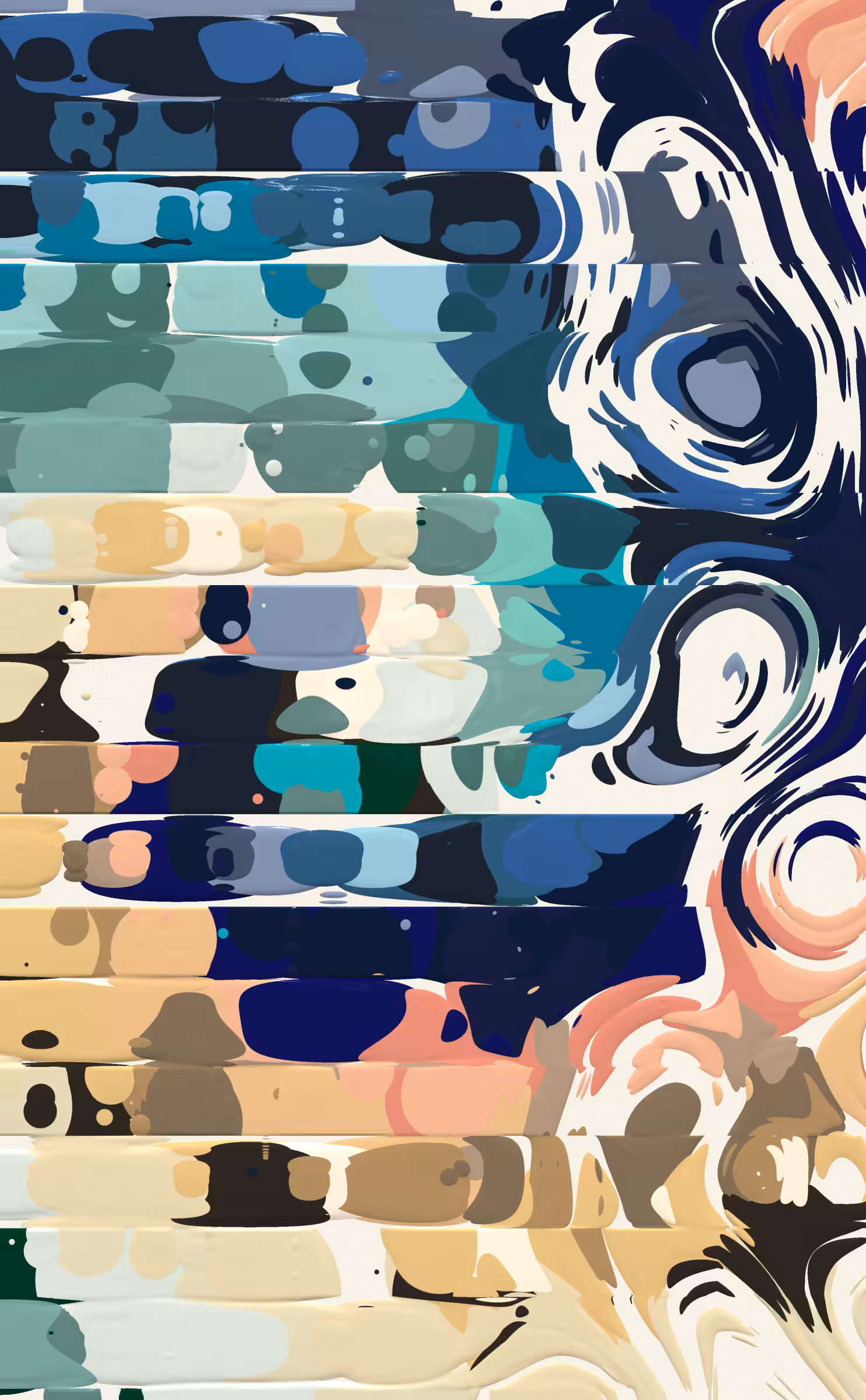 Proscenium #51