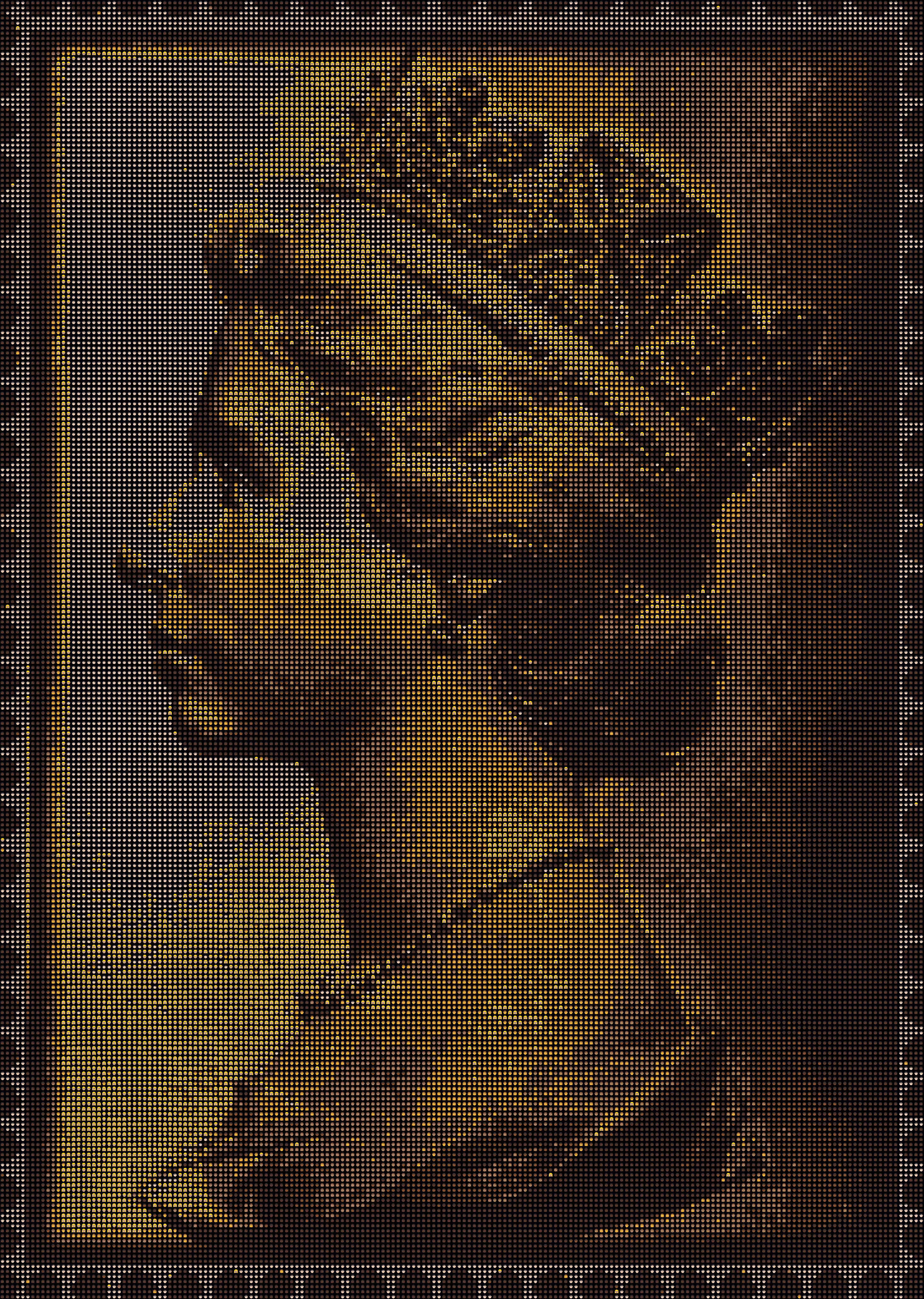 Queen Elizabeth II
