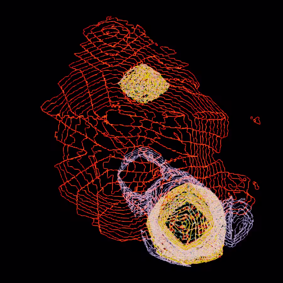 m2201130029png900x900