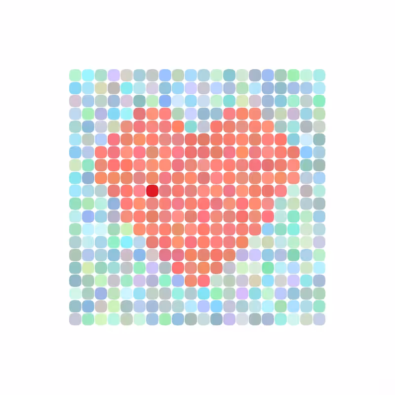 L O V E #130