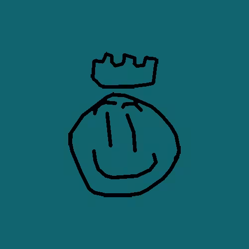 Basquiat #3348