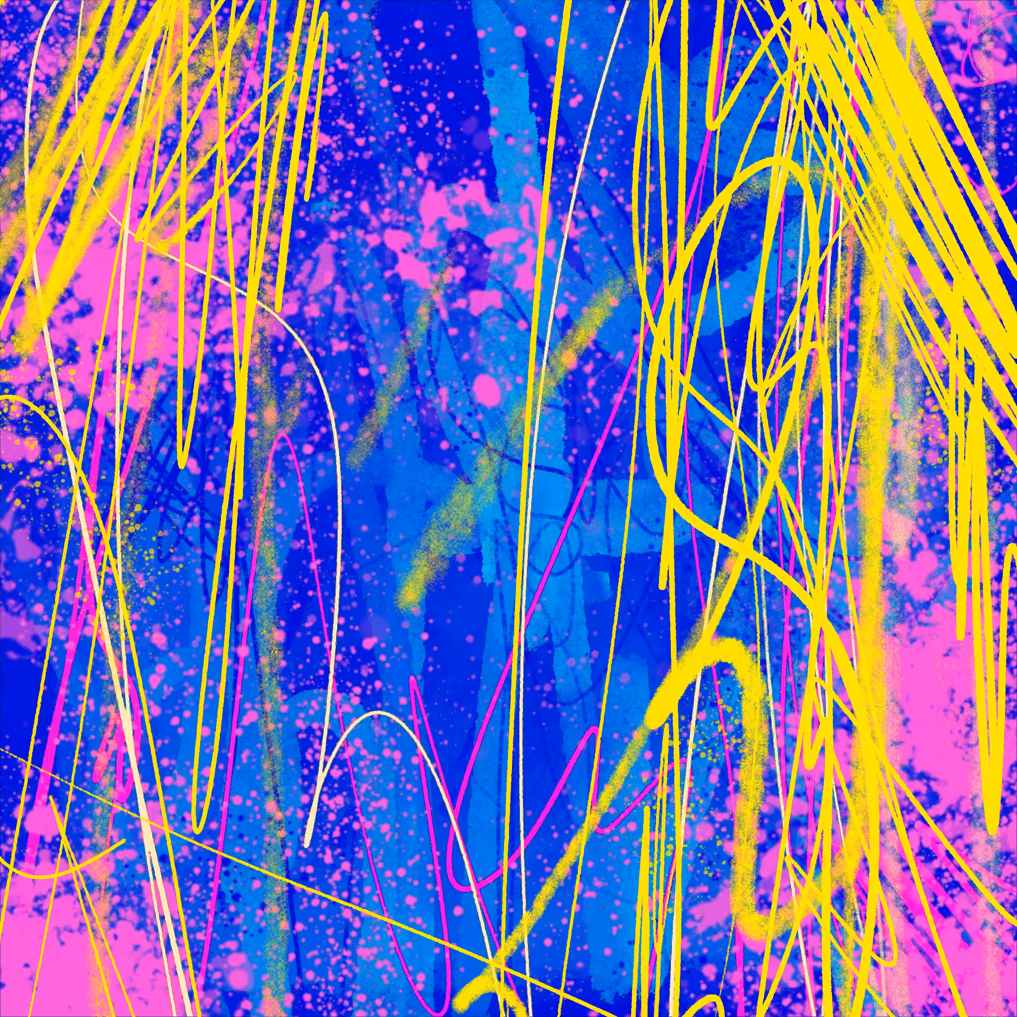 Abstrkt I 146