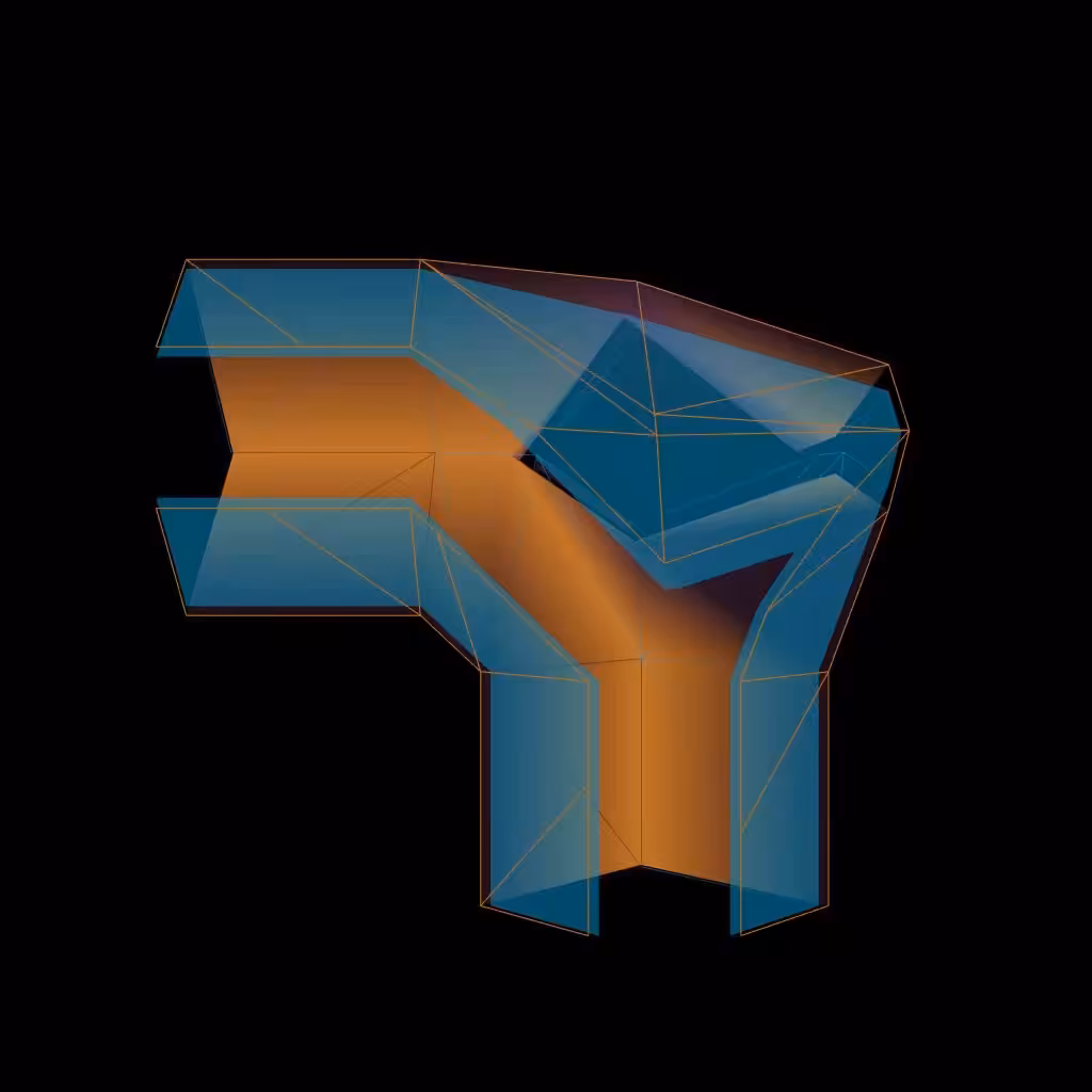 intersection _energy 18