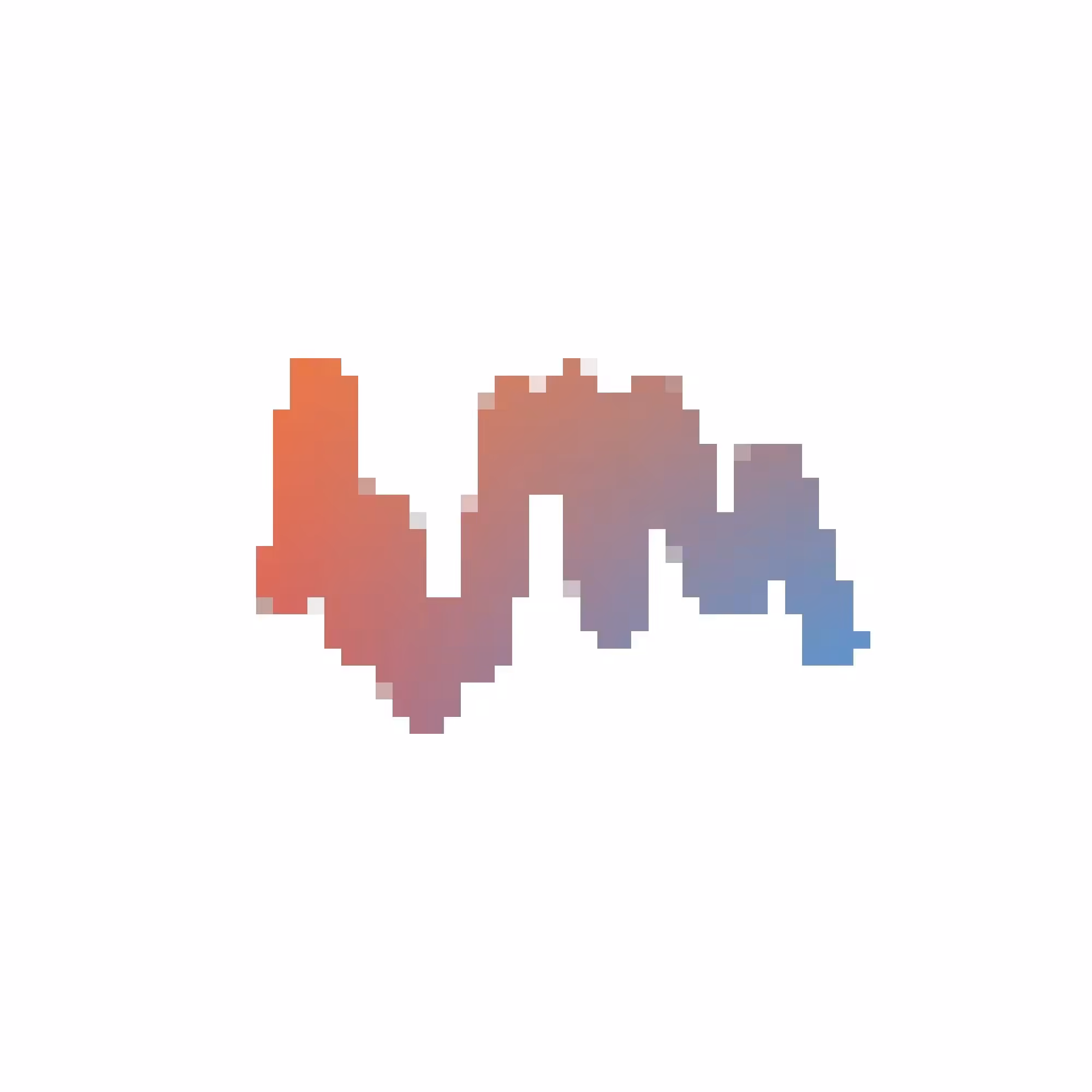 BASE SQUIGGLES #2449