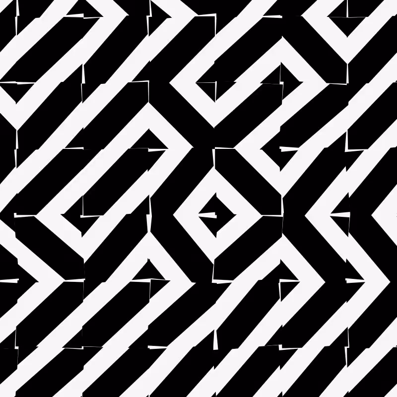 CENTURY-XXX-METAMOLNAR(S) #474