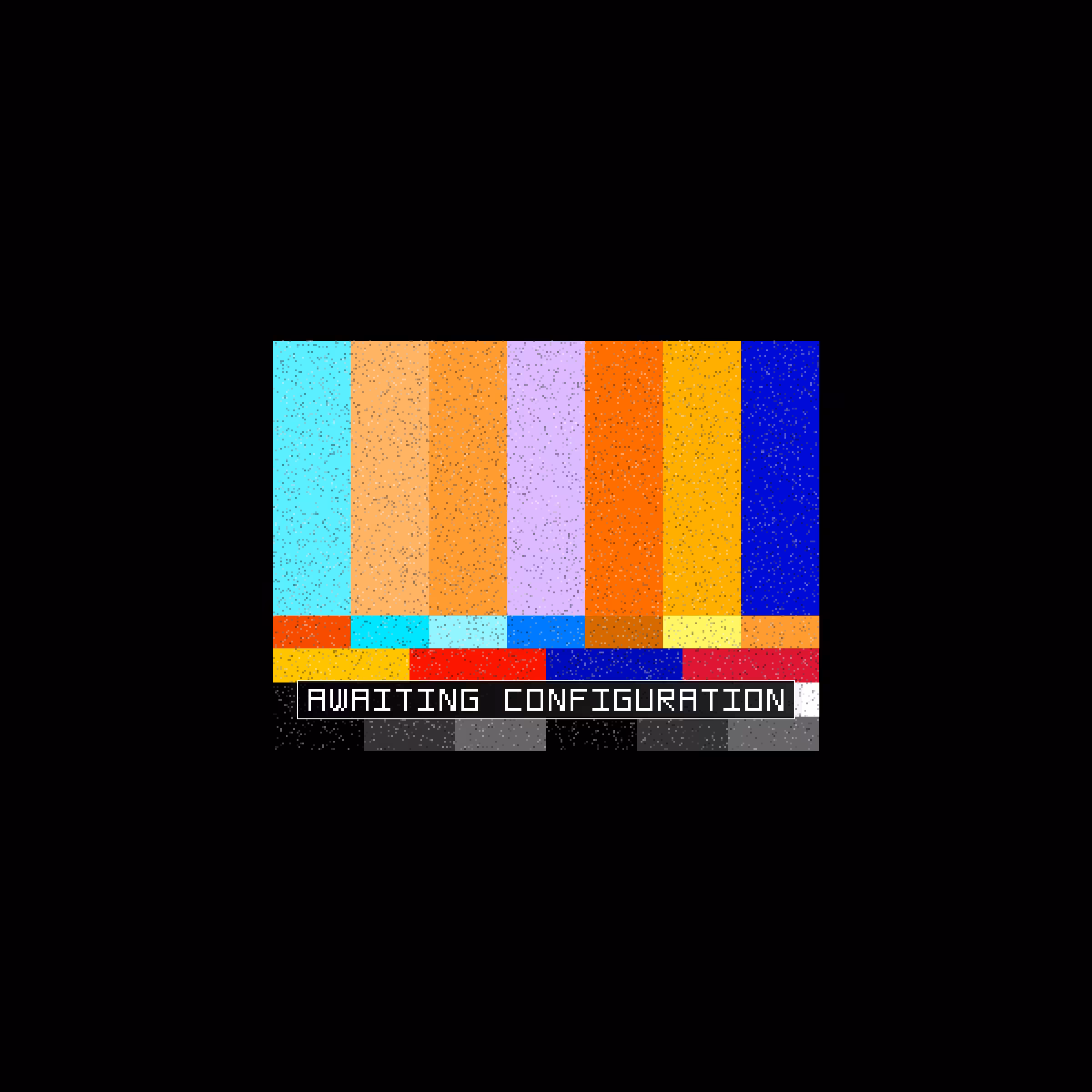 send/receive #3548