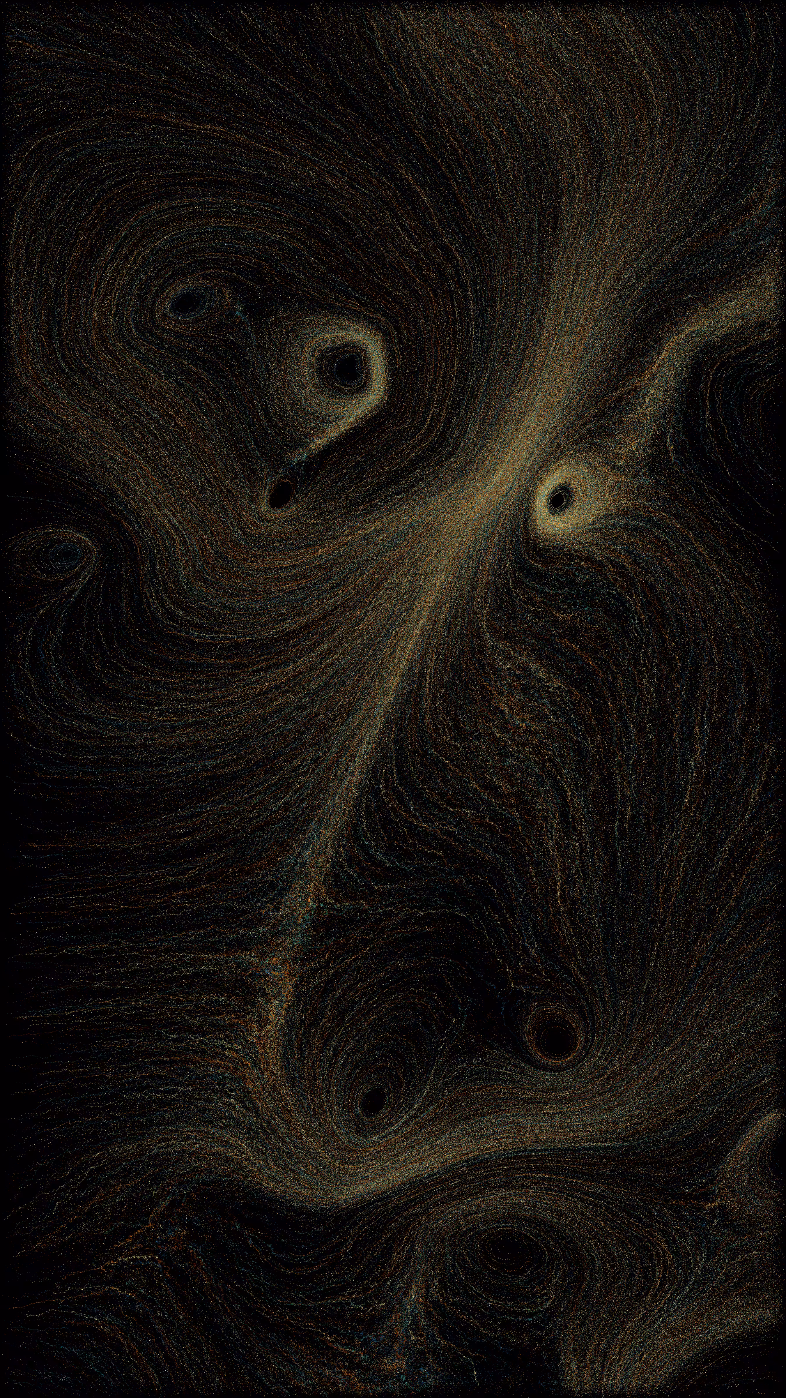 galaxies #54