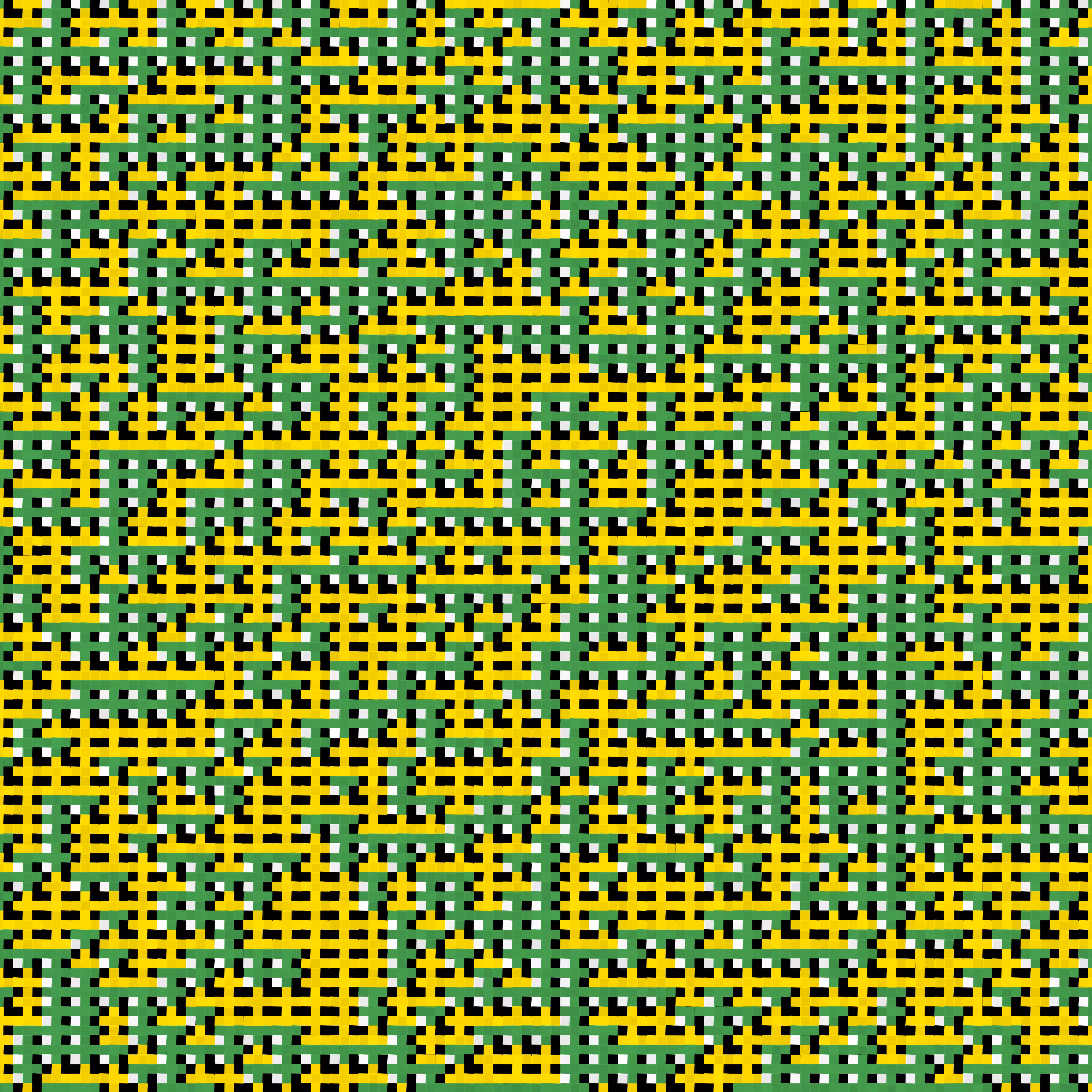 PXLPTRNS #95